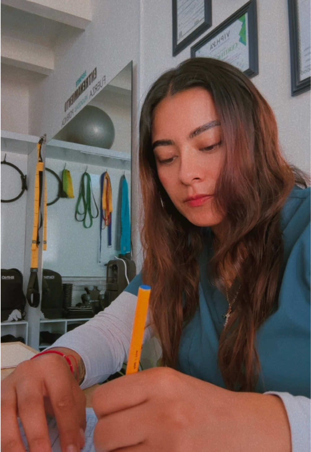 @majo_ugalde25
