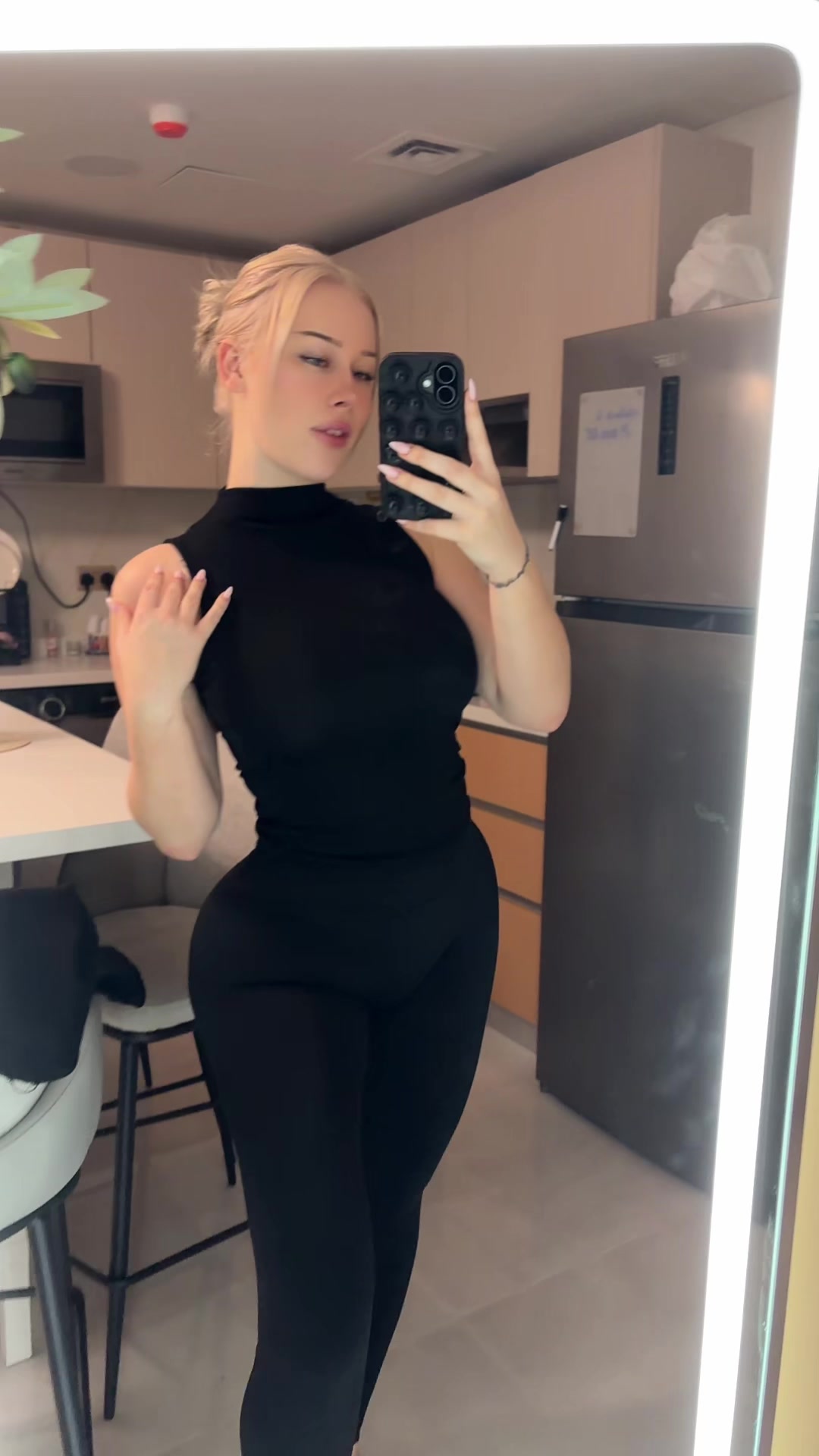 @cassoubbq