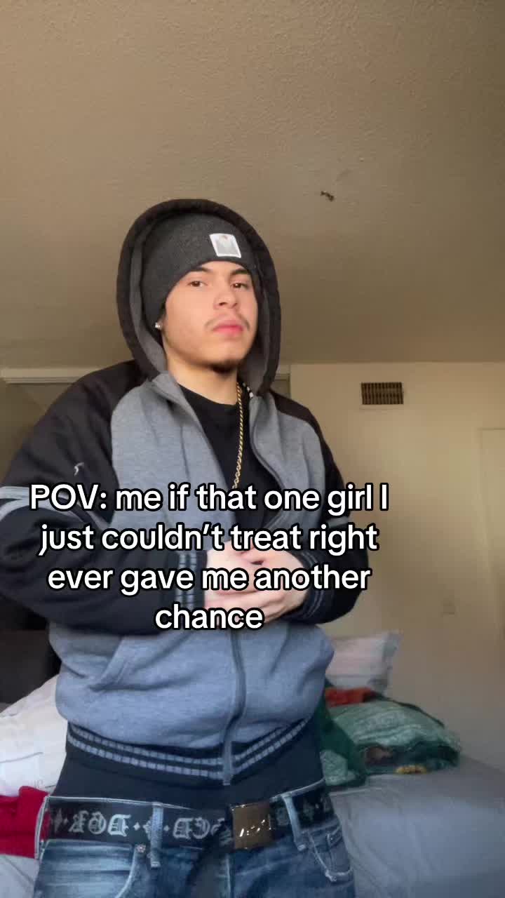 @frostyinfamous