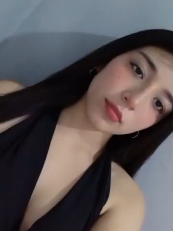@luciana