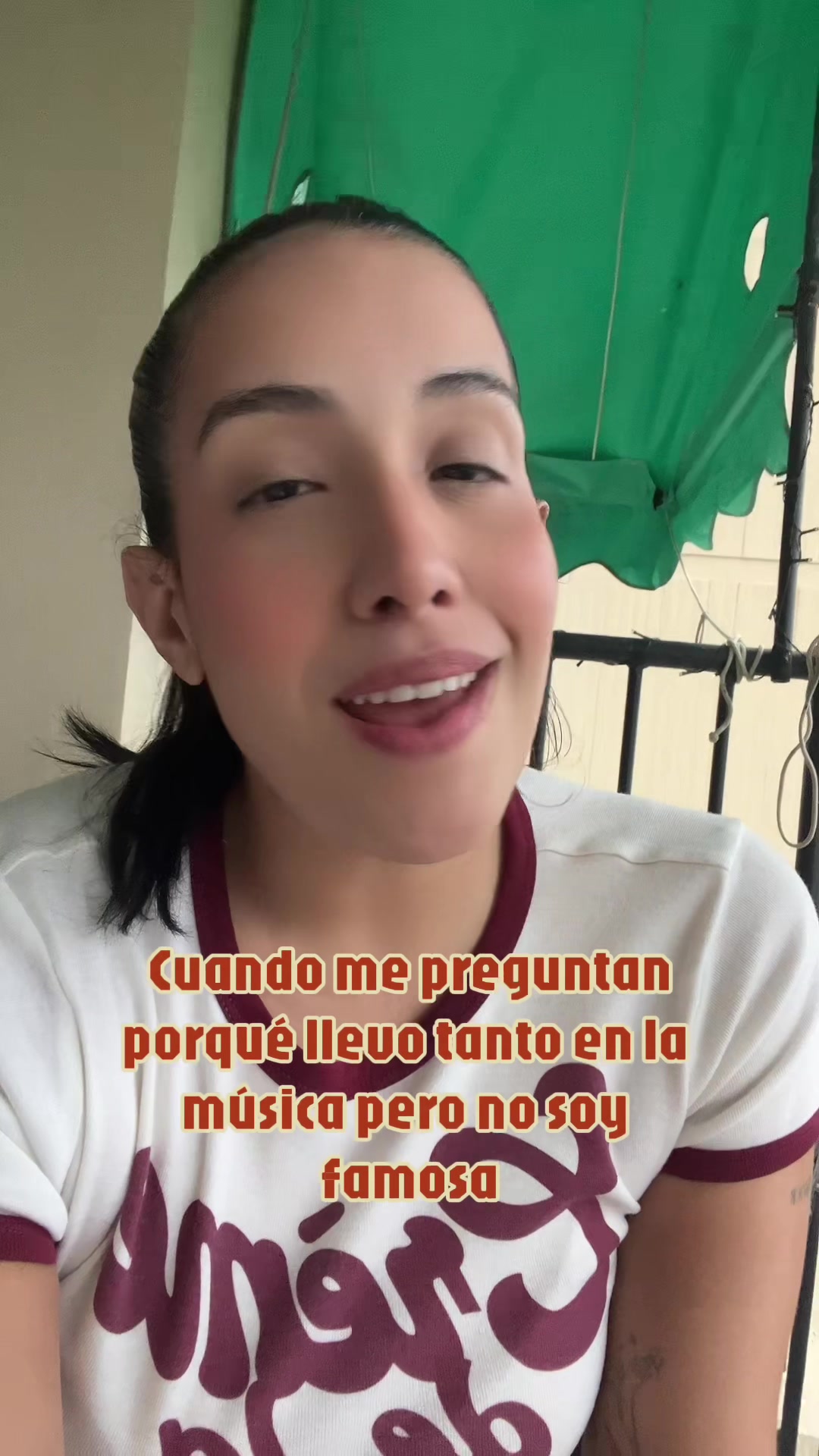 @Valeria Cid