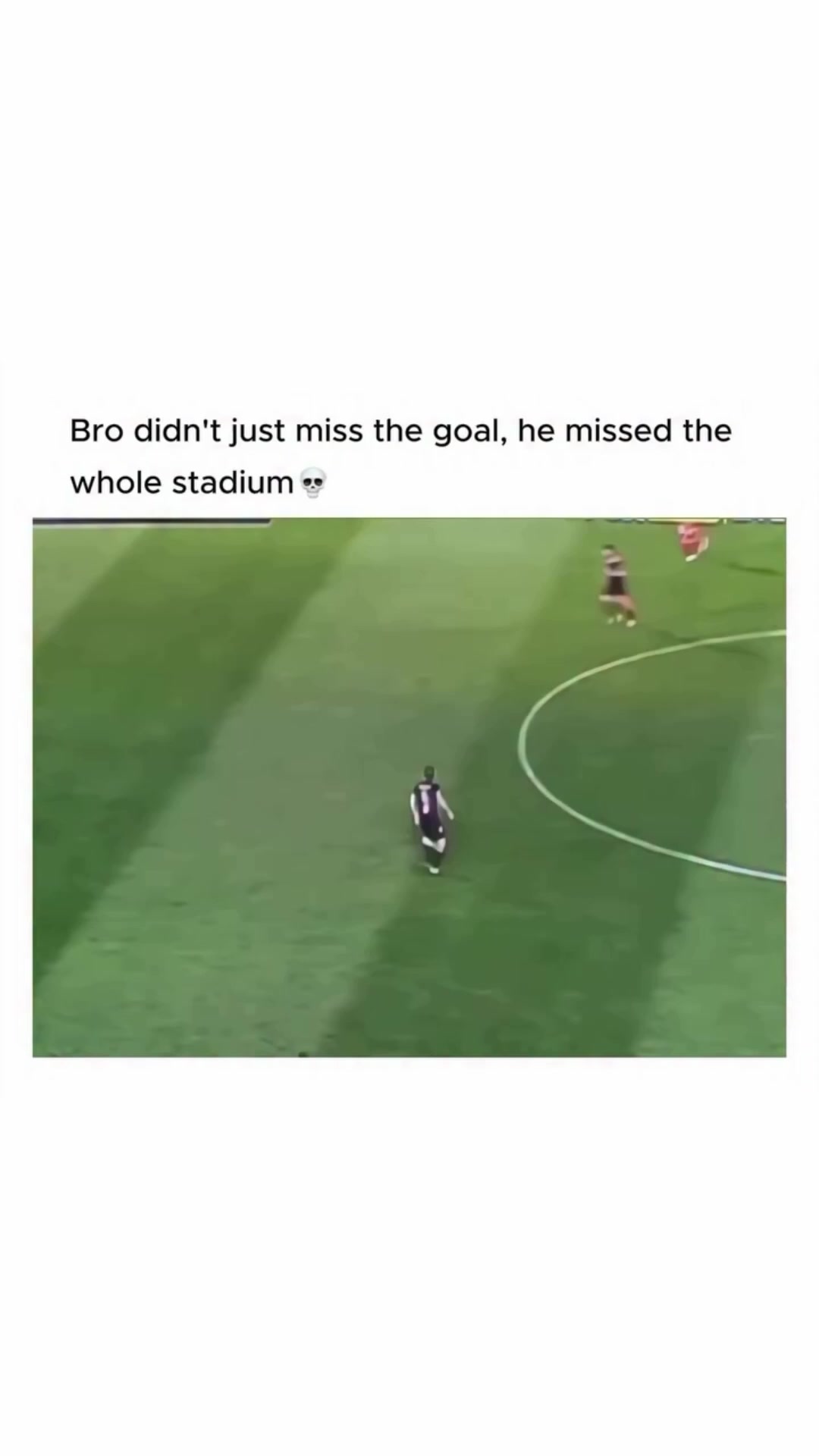 @Memezerino