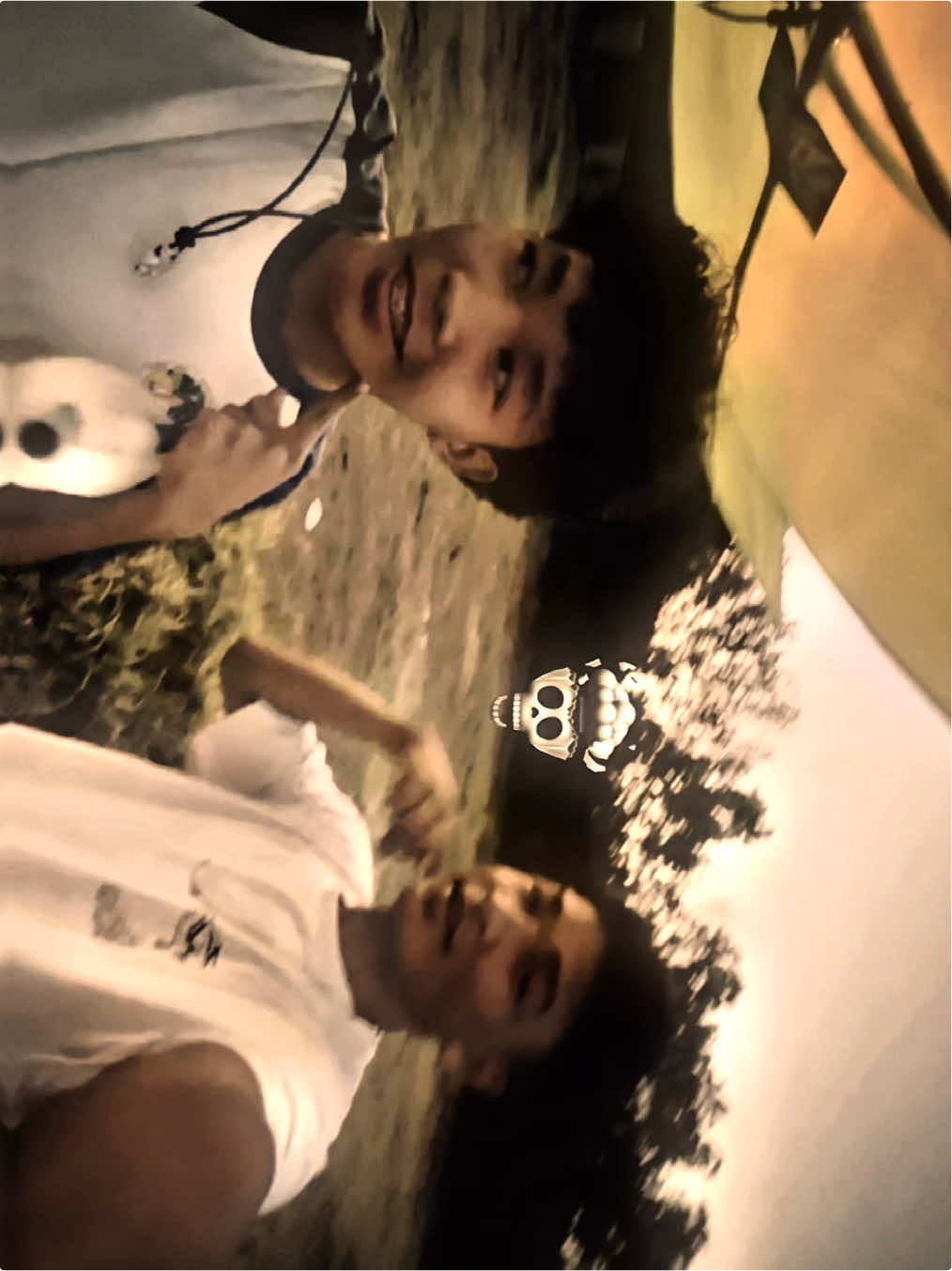 @Juzzwaaaaa