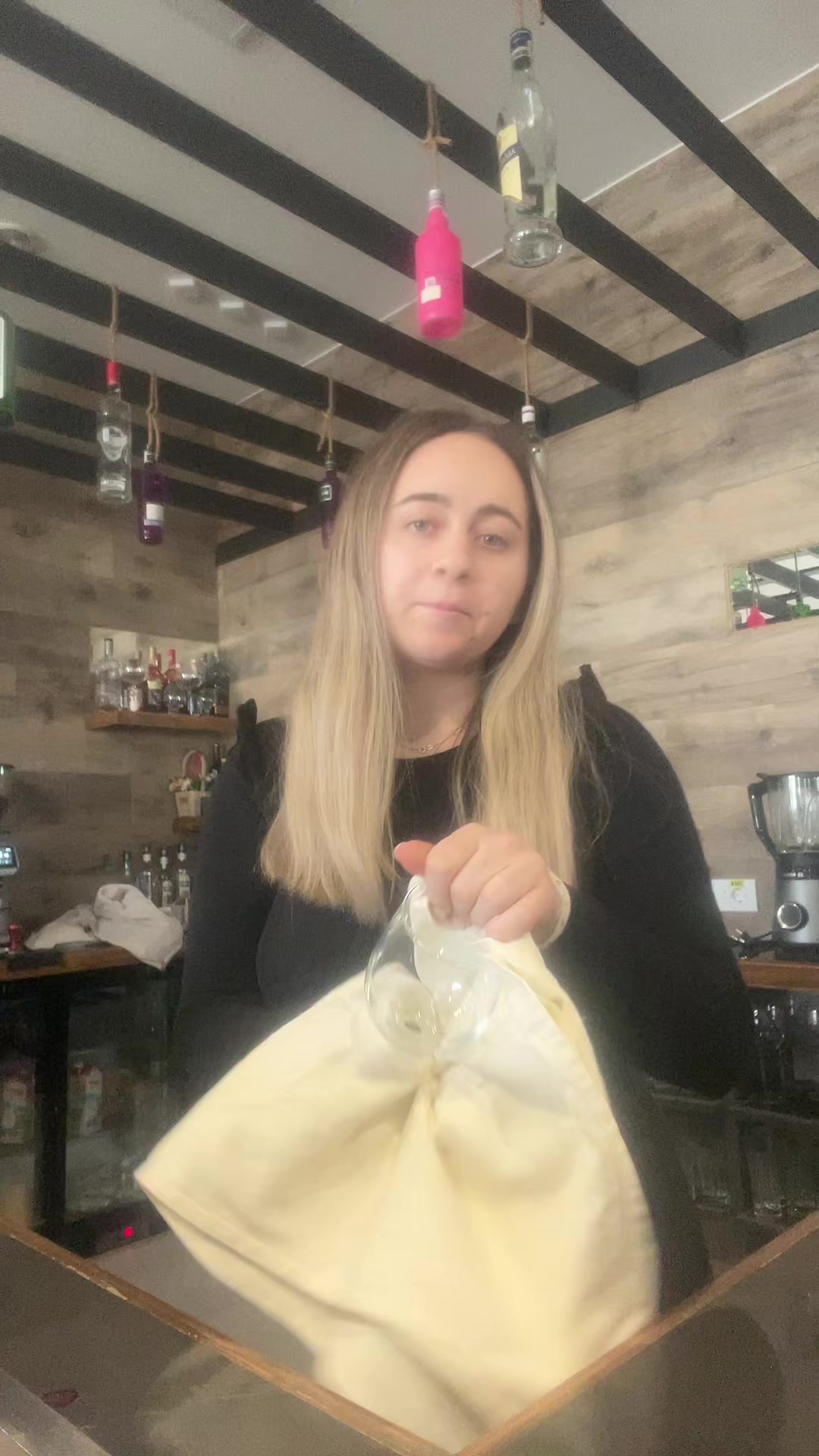 @Restaurantul Tineretului