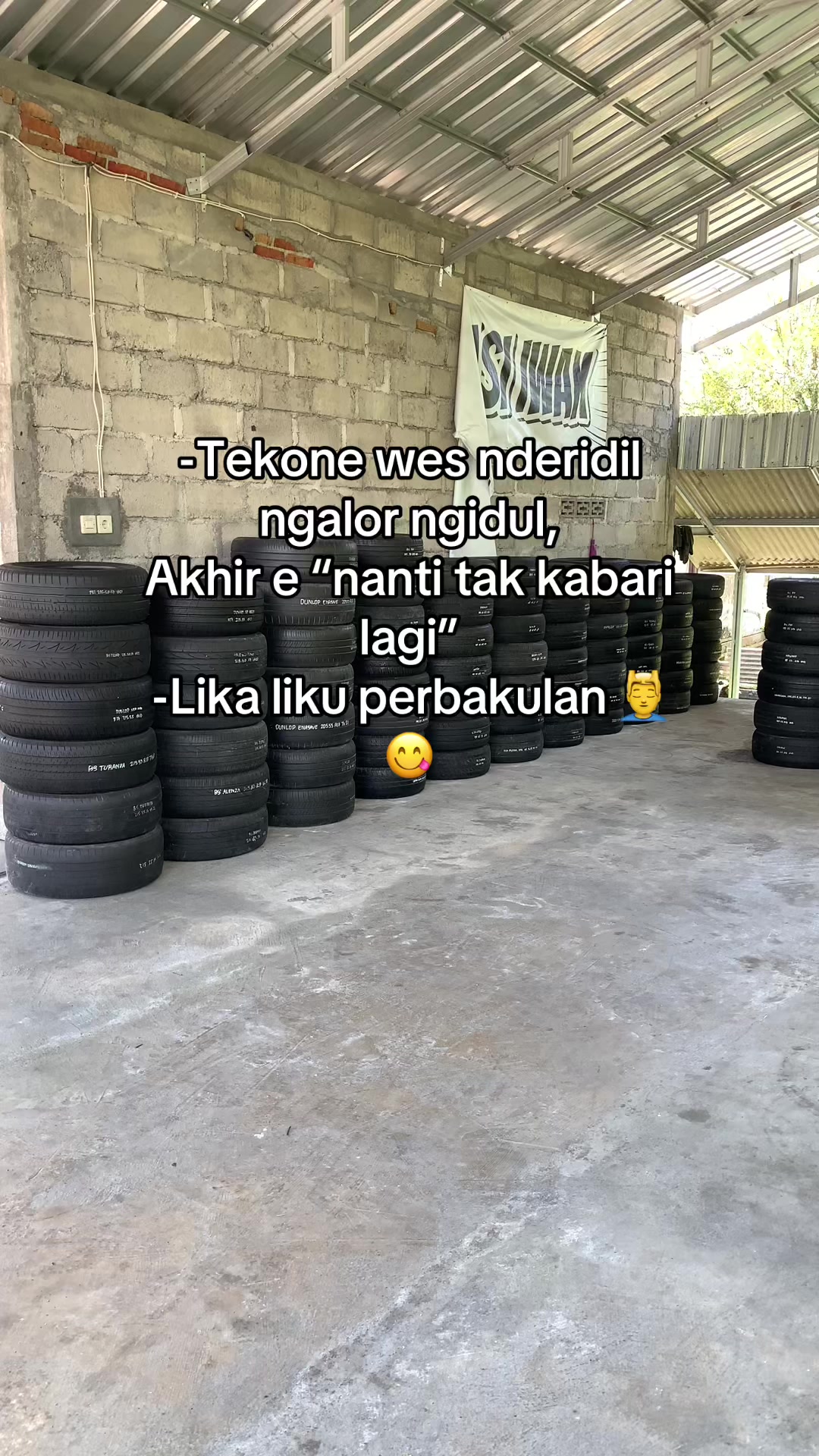 @Abii