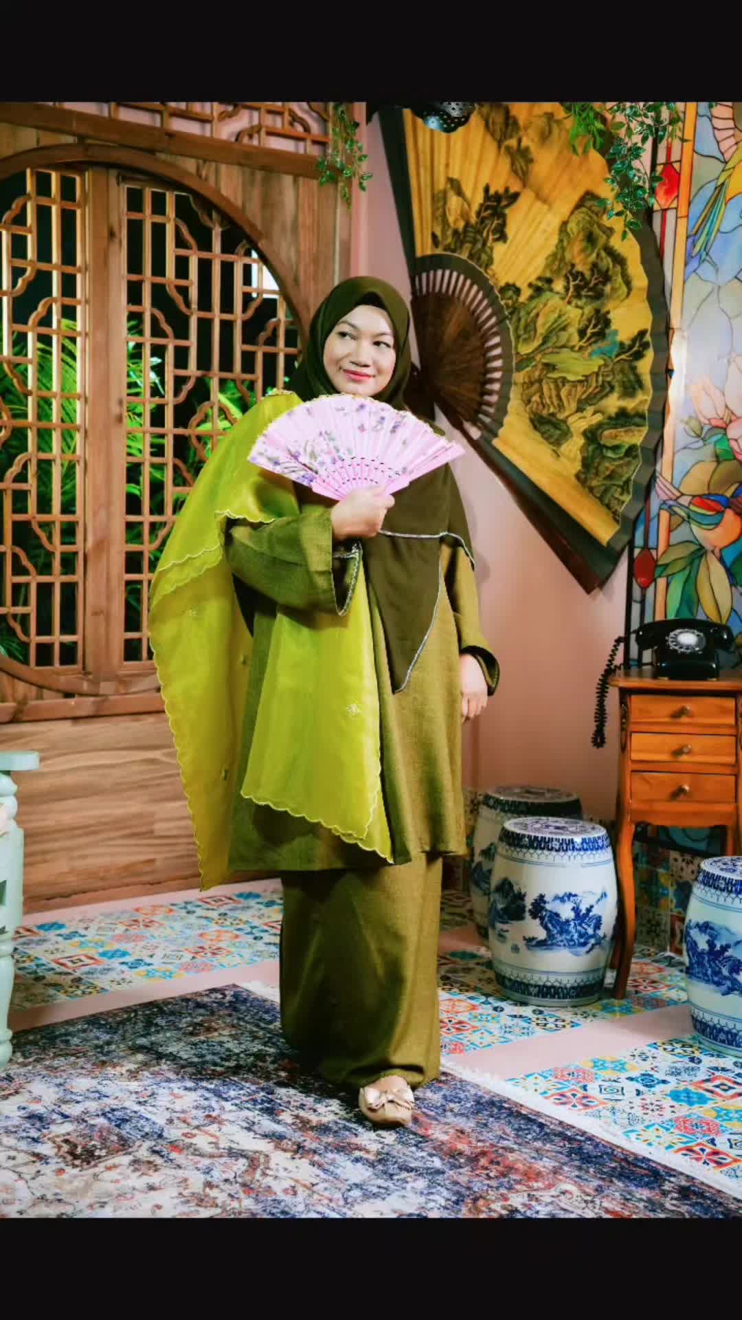 @𝕯𝖊𝖊𝖏𝖆_𝕷𝖔𝖑𝖆🇲🇾