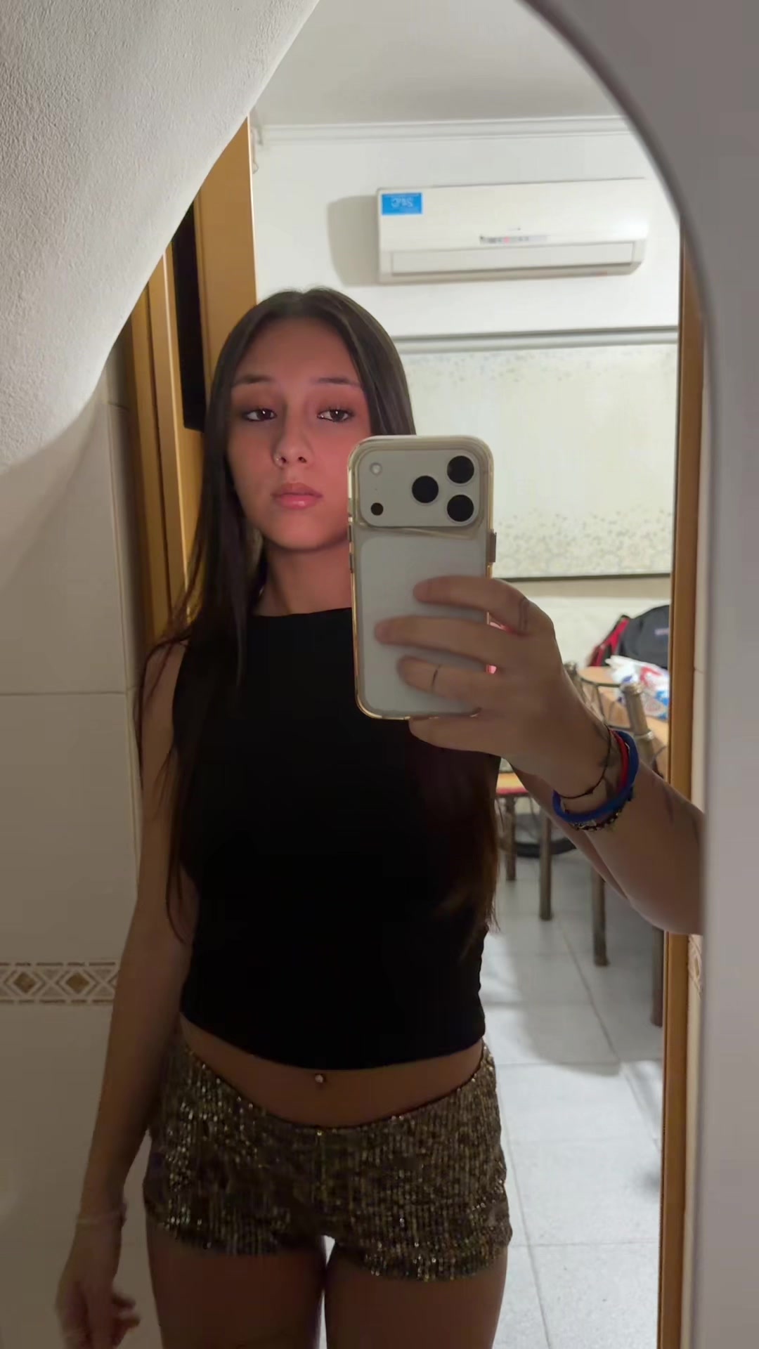 @Emma