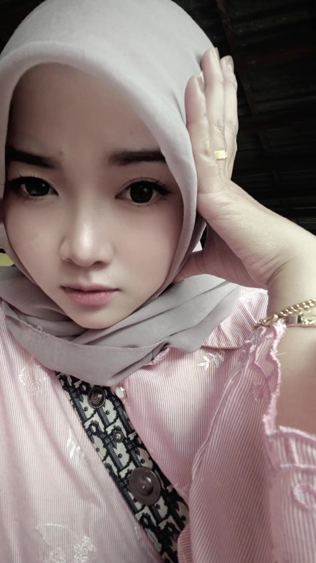 @Sari Oktania Intan