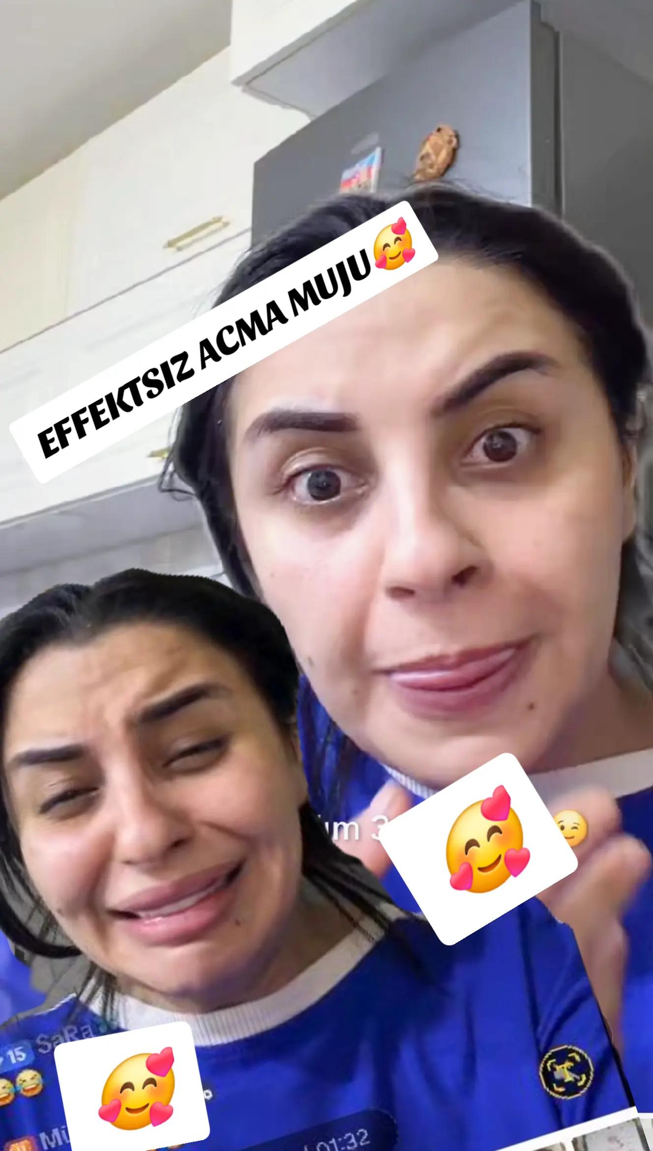 @TƏNQİD N&Ouml;QTESI