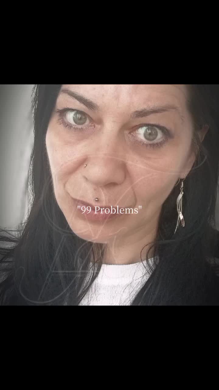 @cristinacoleasa