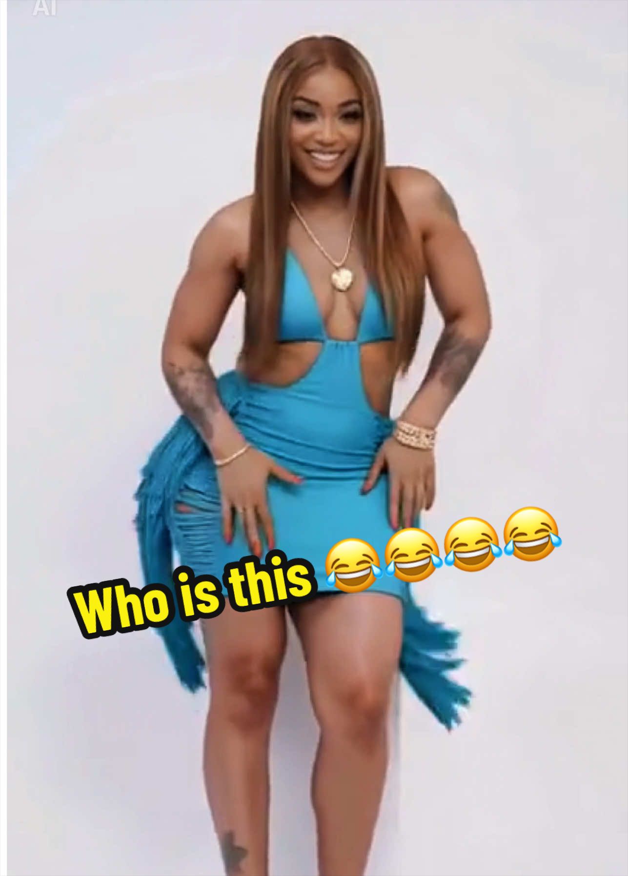 @TheeNaysimone