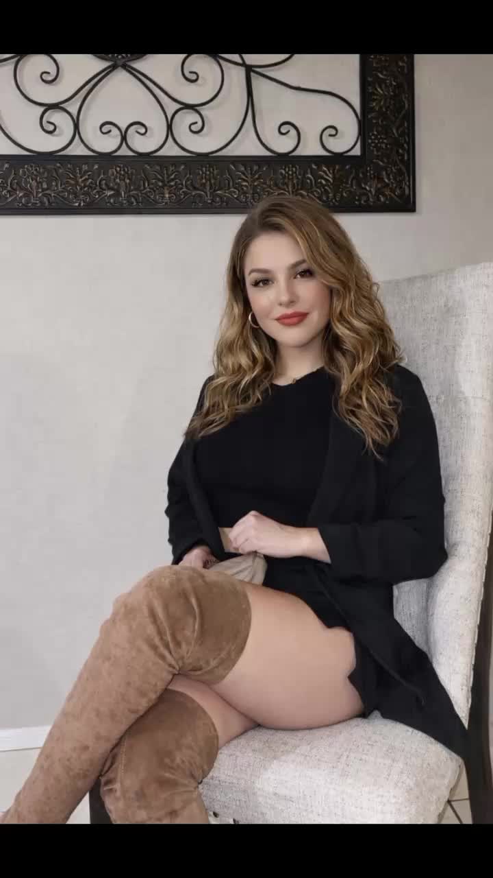 @İlayda