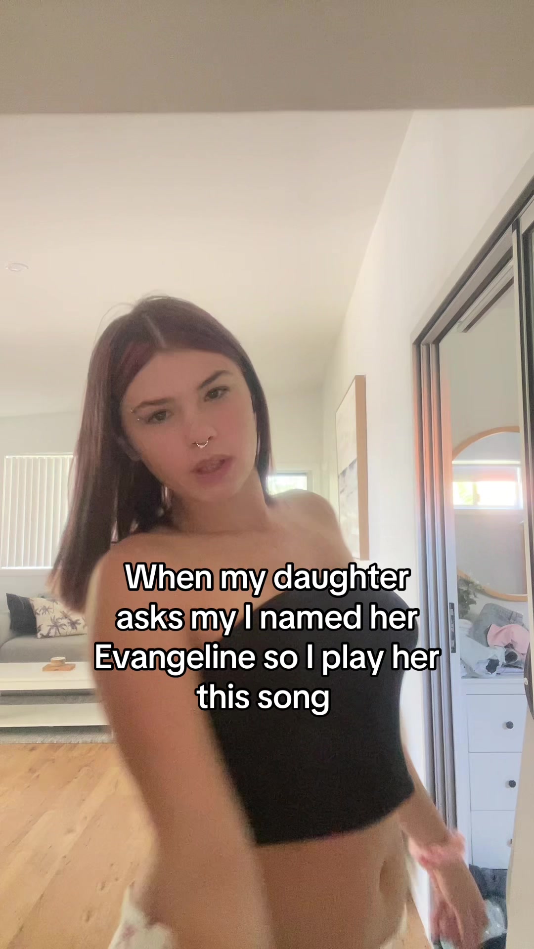 @༺𝒮ℴ𝓅𝒽𝒾ℯ 𝒶𝓋𝑔ℴ𝓊𝓁𝒾𝓈༻