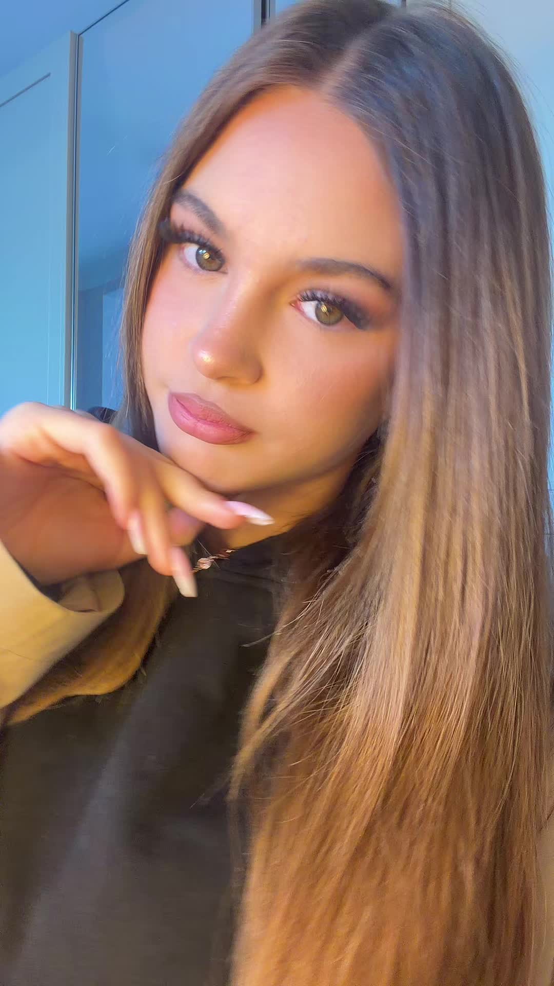 @𝒏𝒂𝒕𝒂𝒔𝒛𝒌𝒂