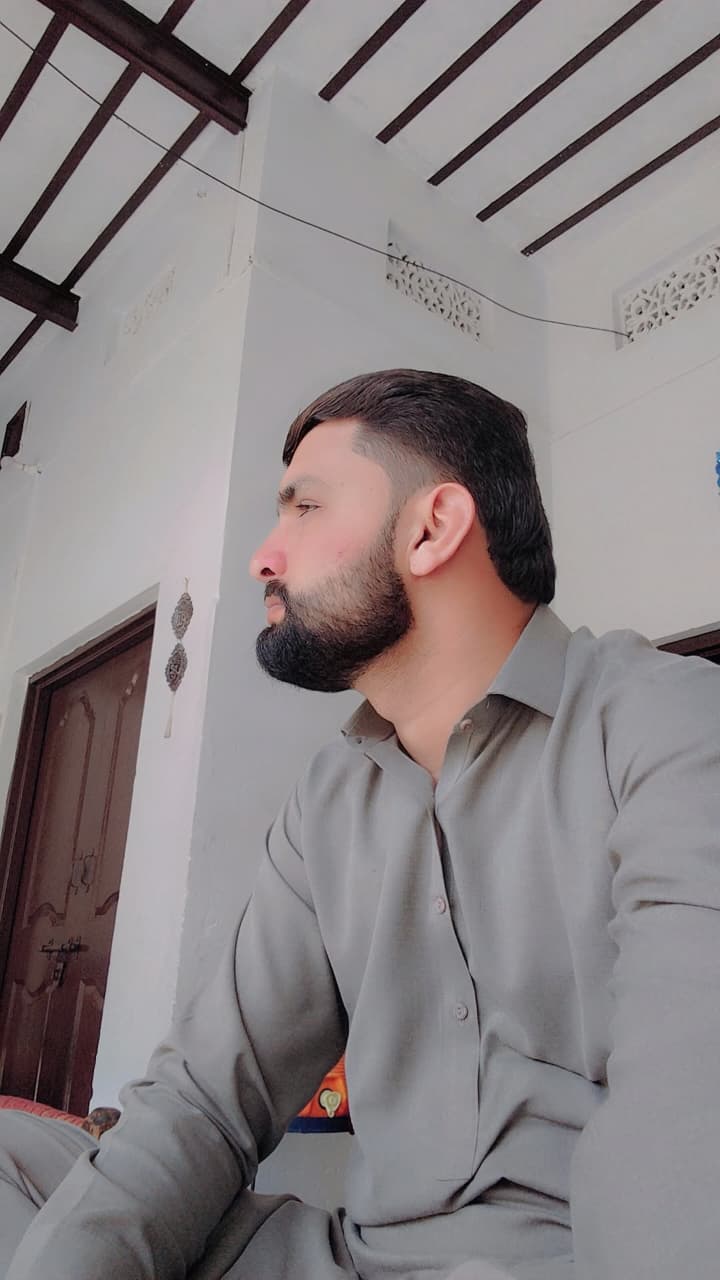 @🔹محمد اسرار 🔹