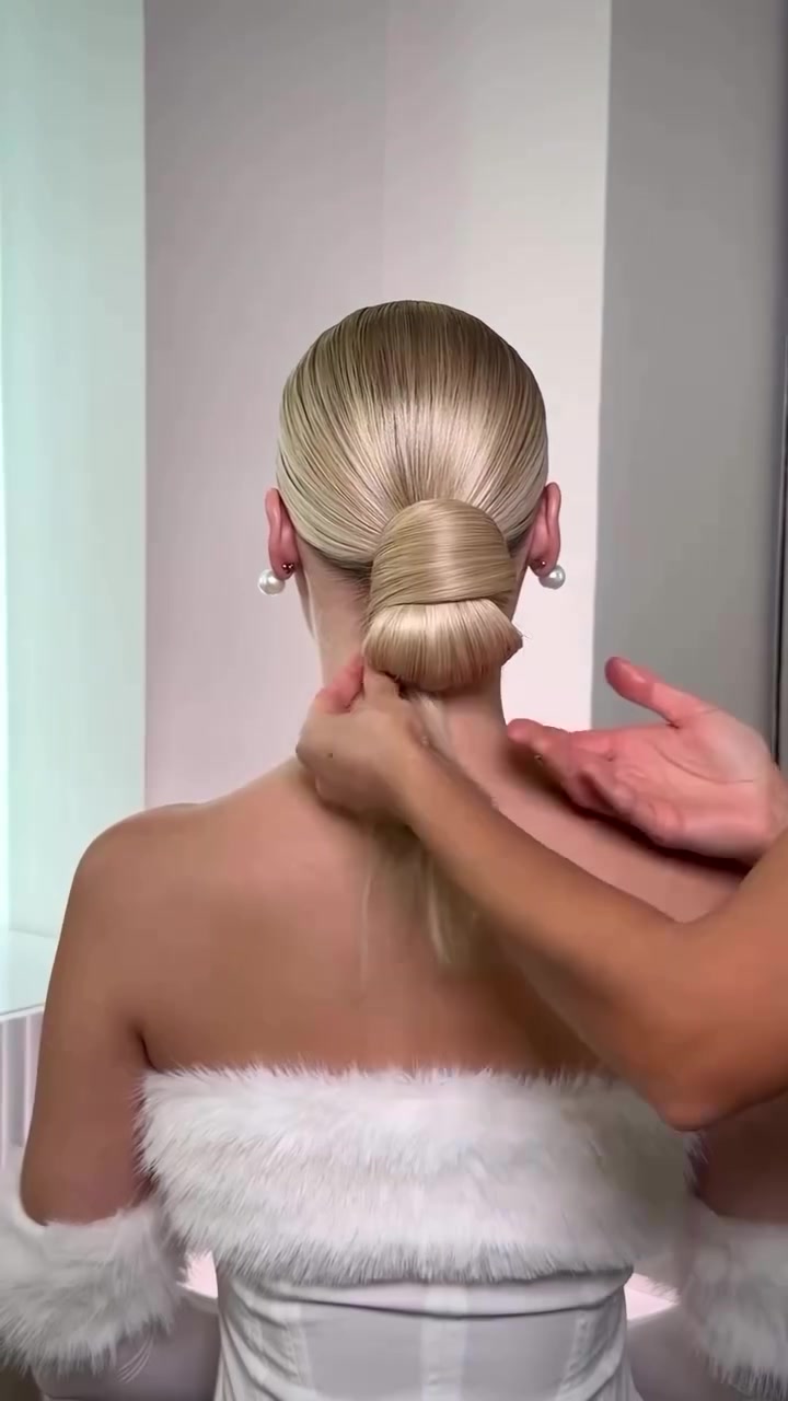 @Hairacademytv