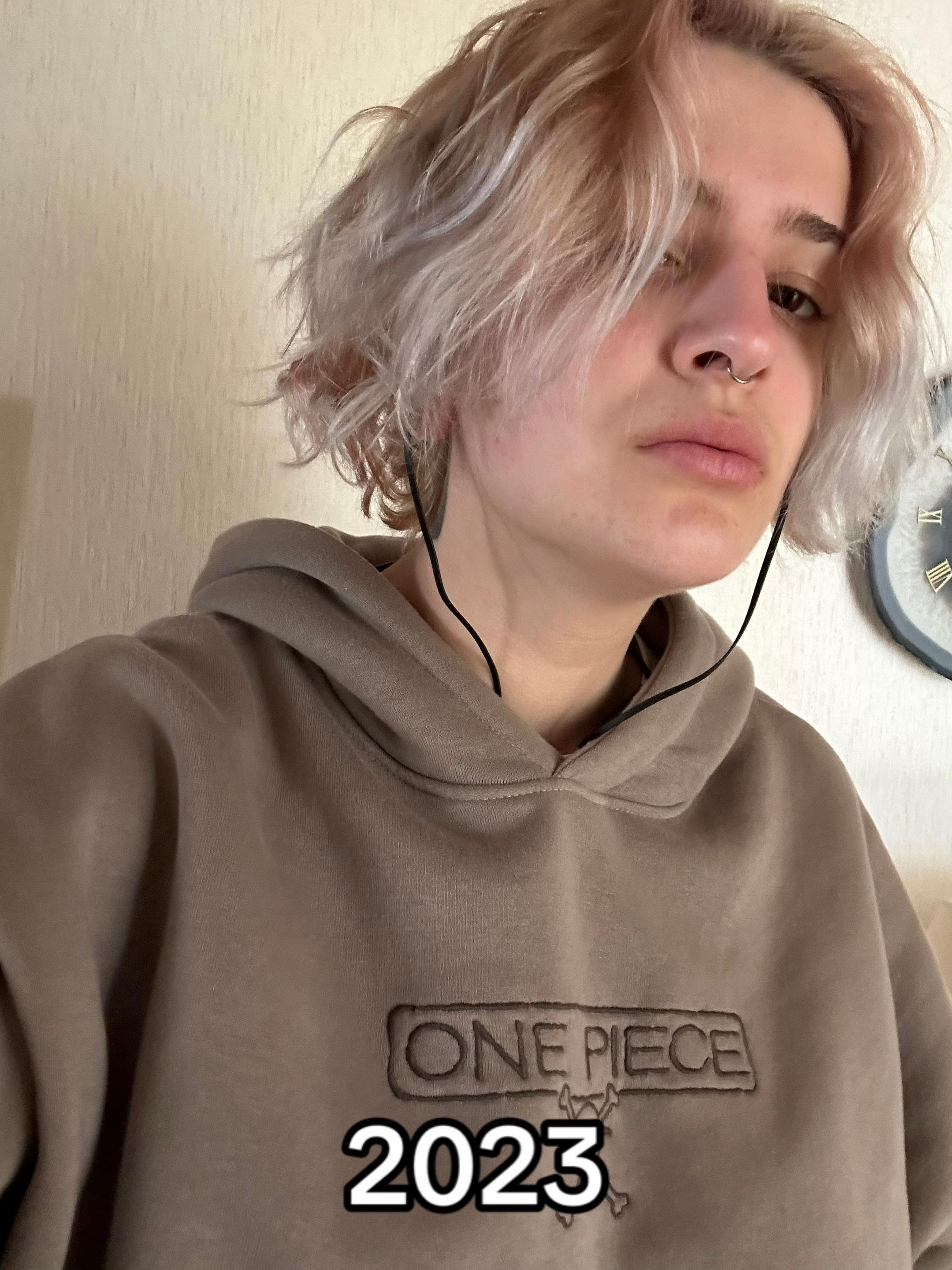 @Juju🖤