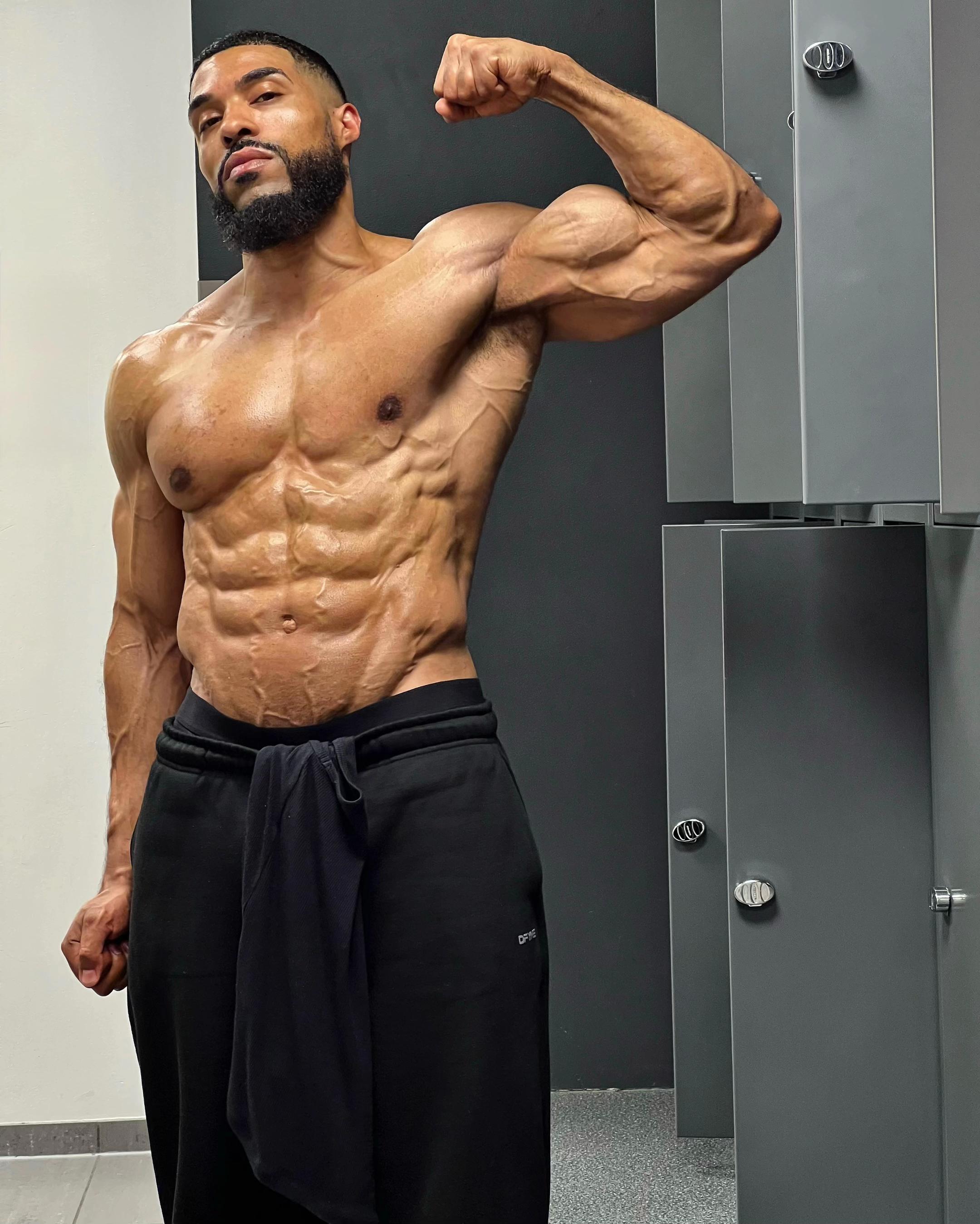 @ph_gains