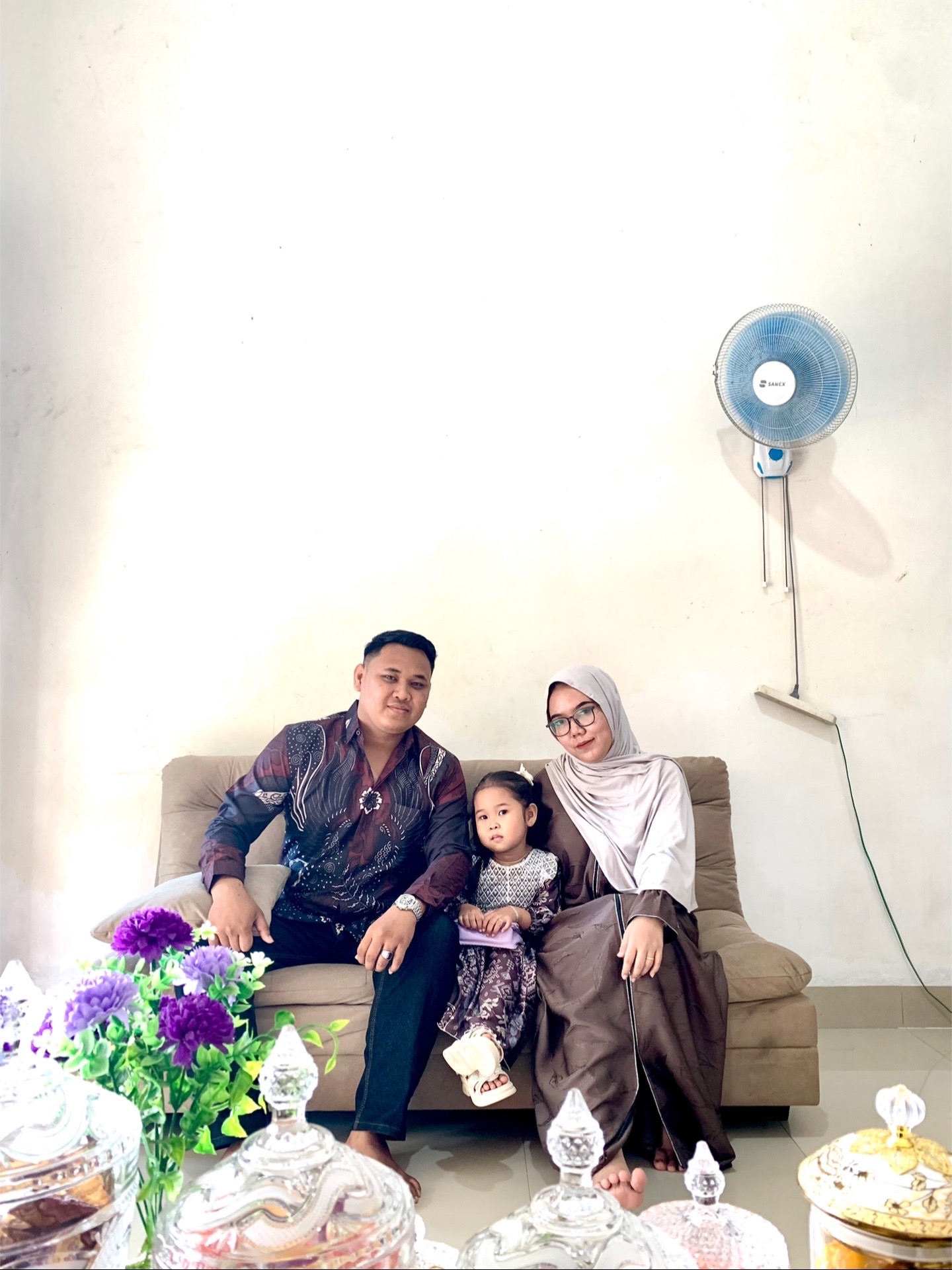 @ar_tamaa