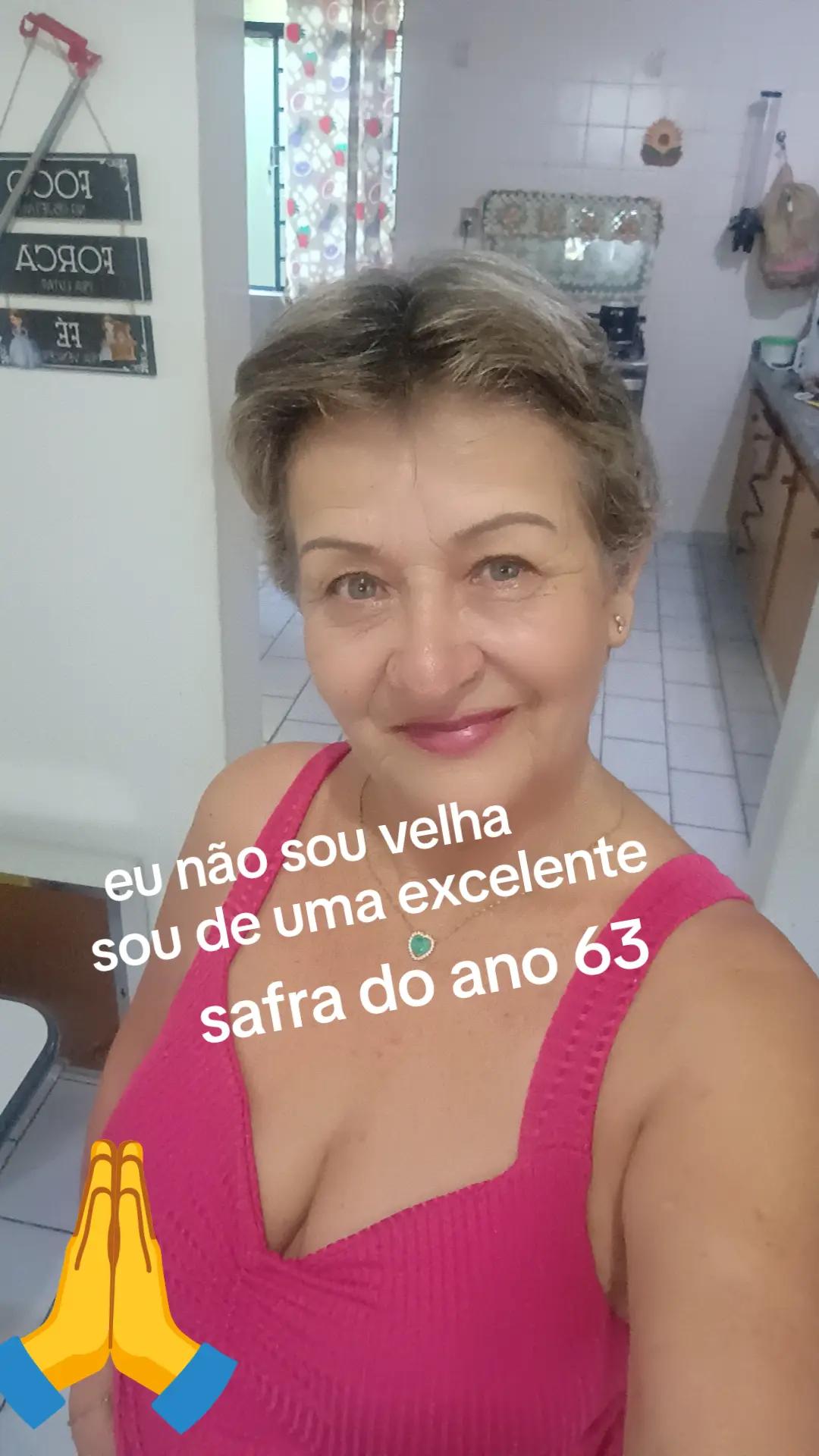 @Sonia Tavares
