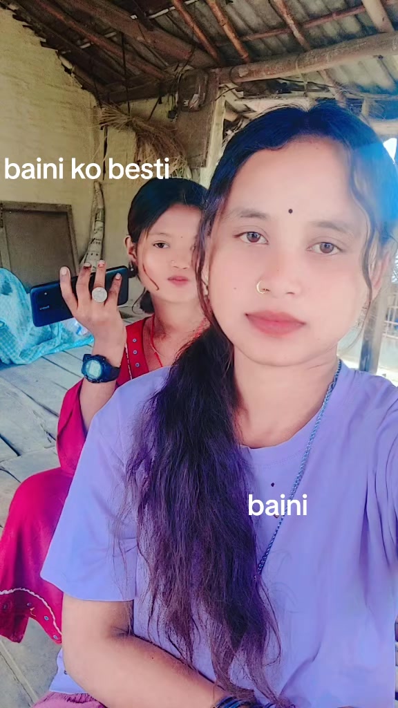 @Ajit Chaudhry
