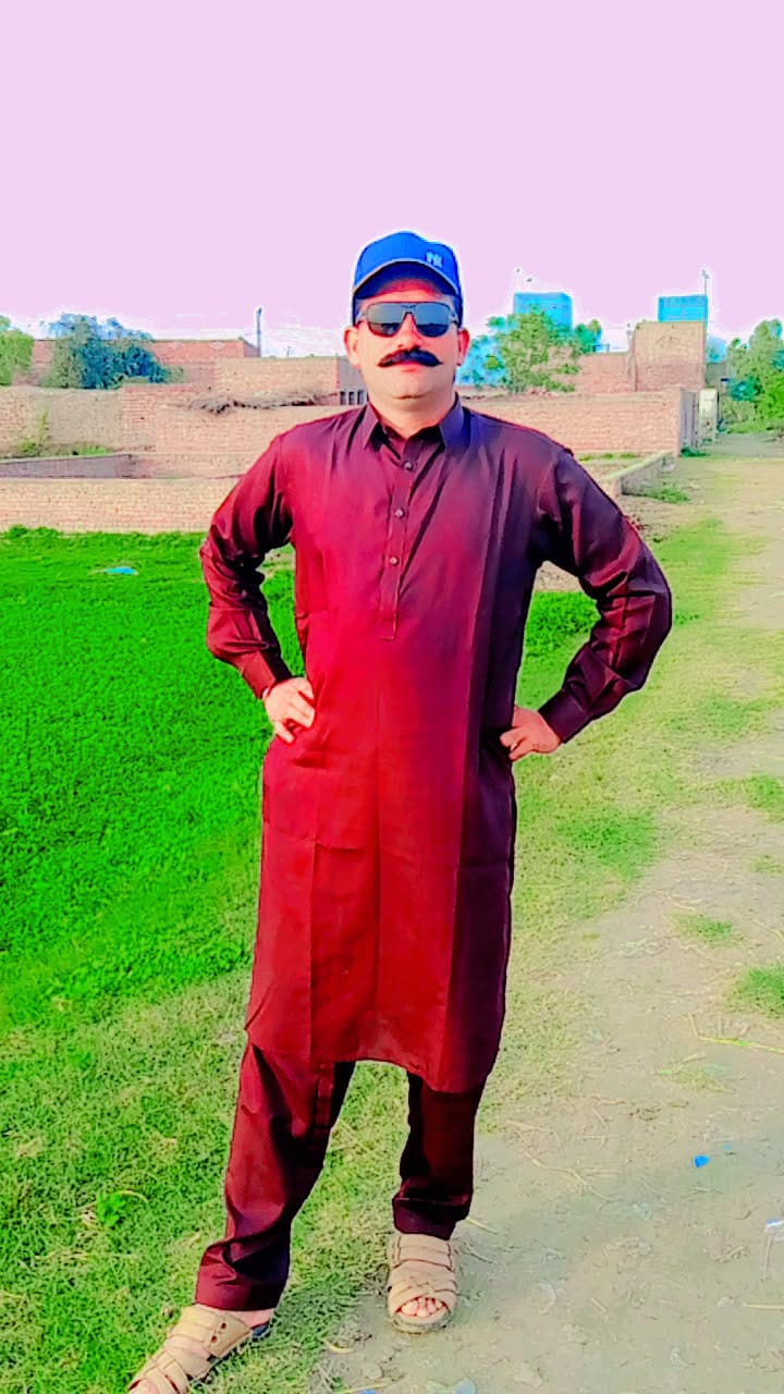 @@nasir Ali355540