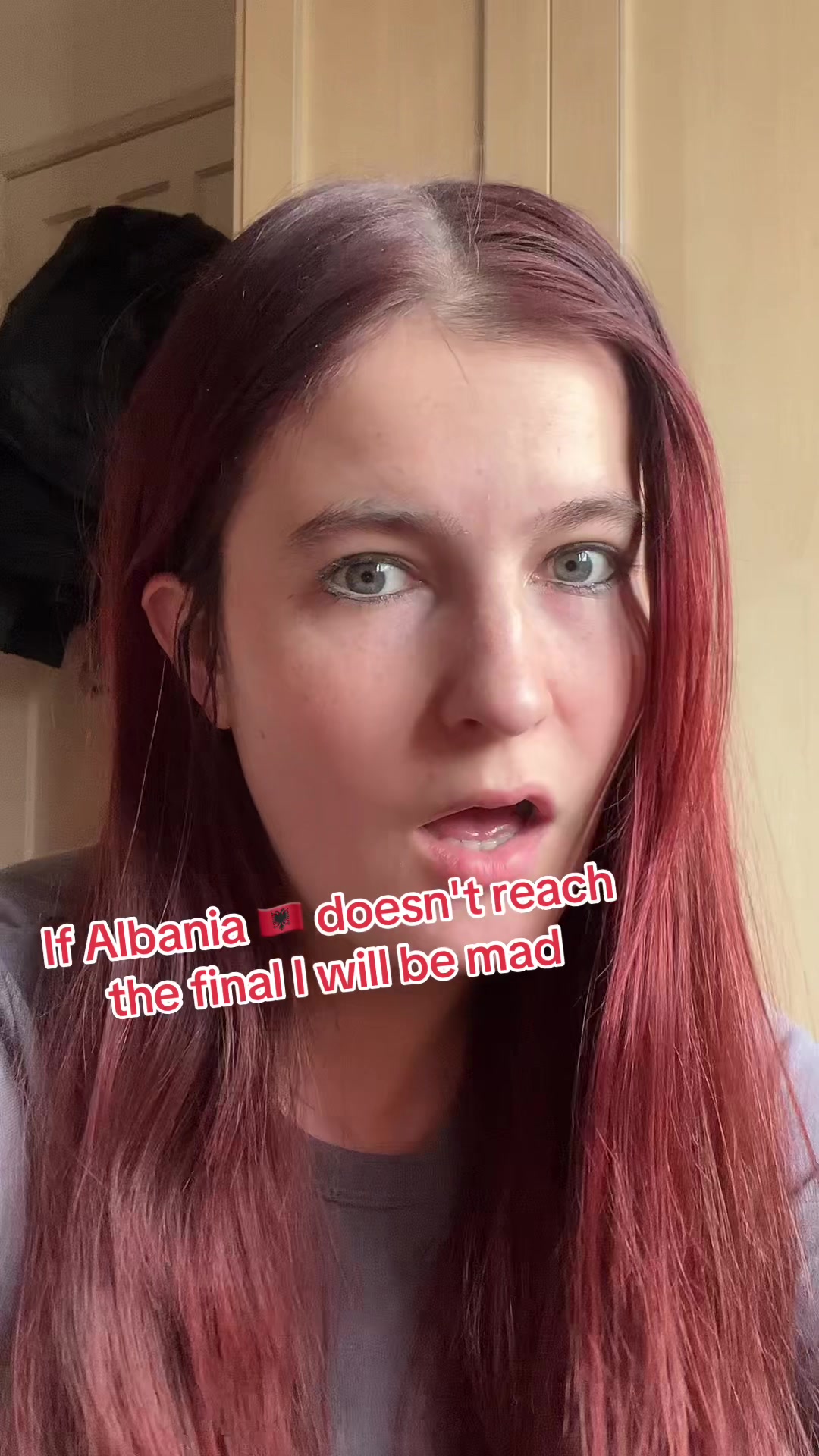 @im_neve_