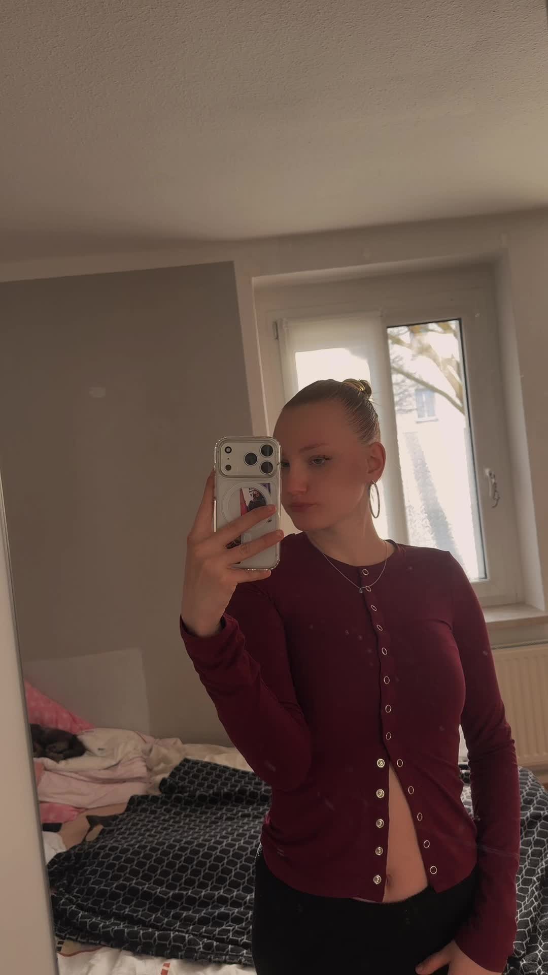 @Zwckgirl