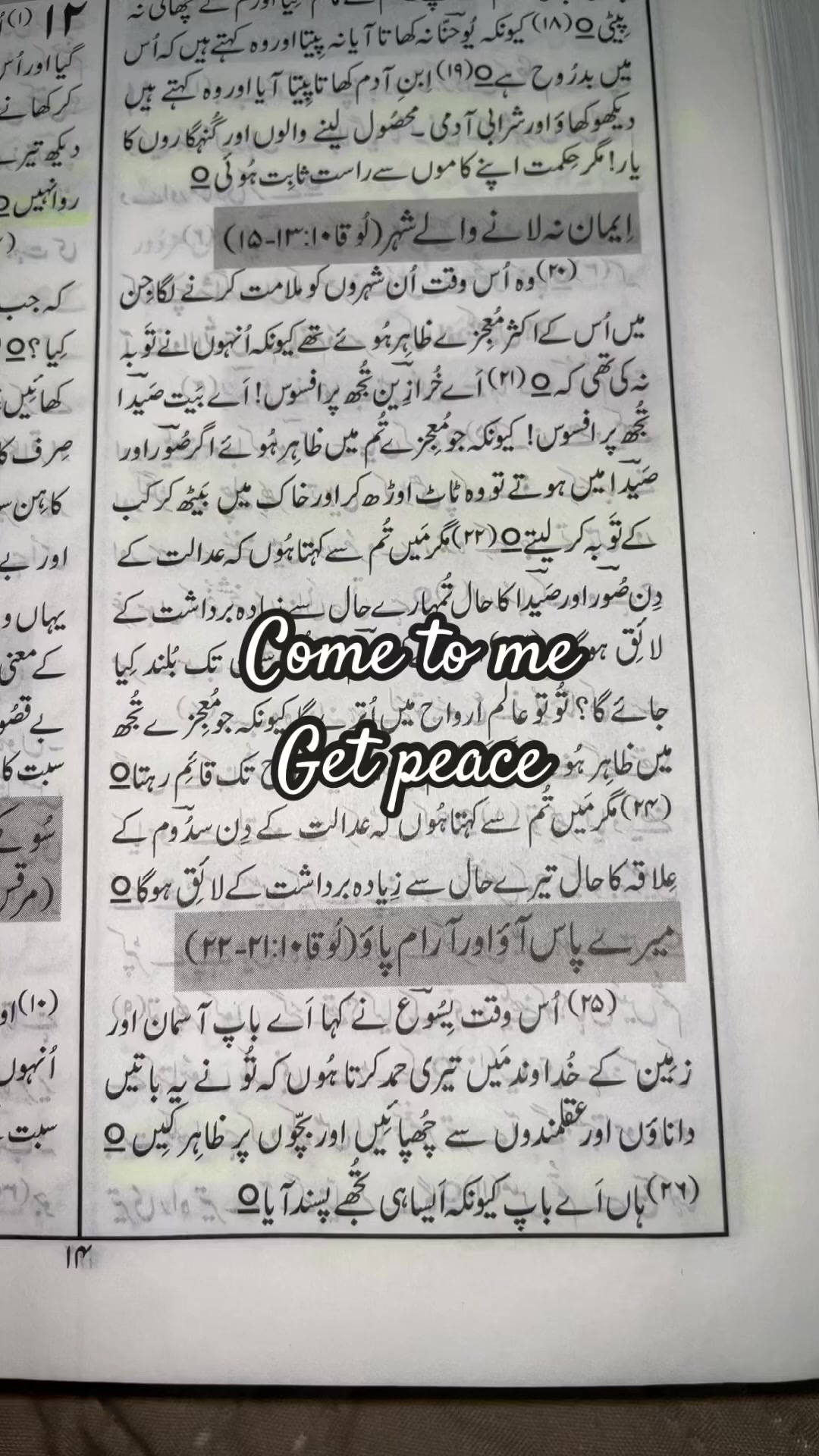 @Tehmina Sattar