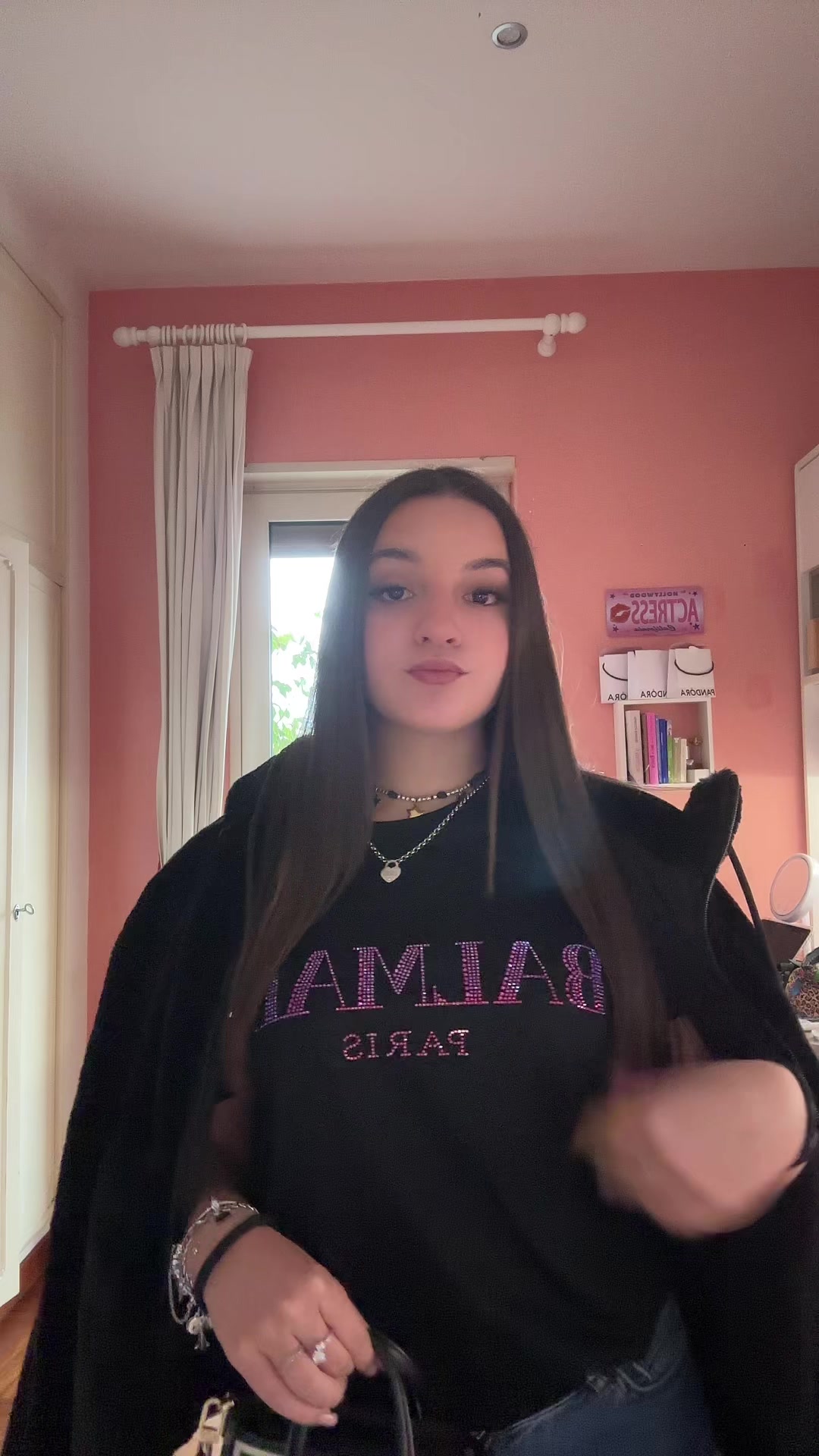 @ℳ