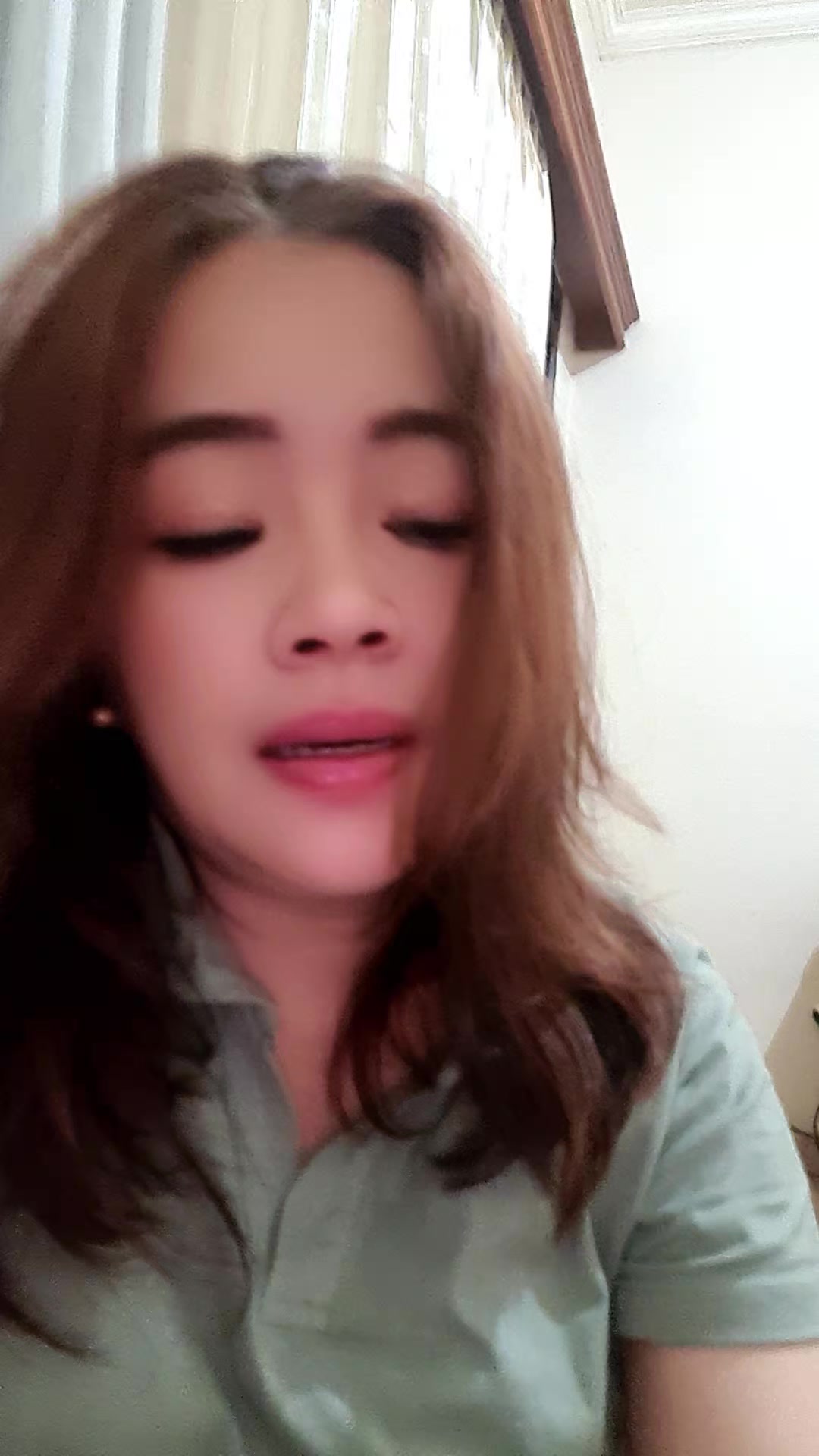 @Leny smd