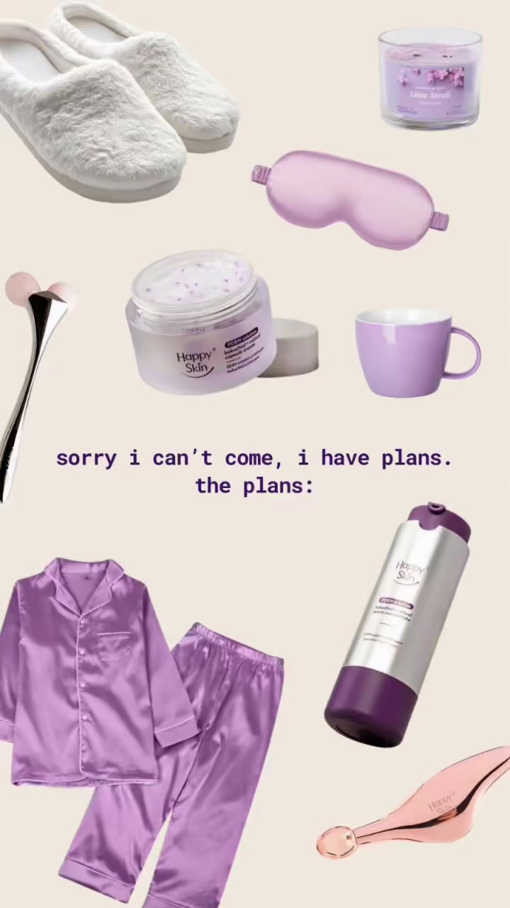 @happyskinphil