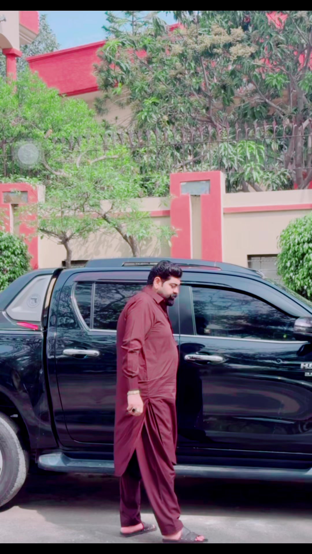 @MALIK Sheraz Khokhar