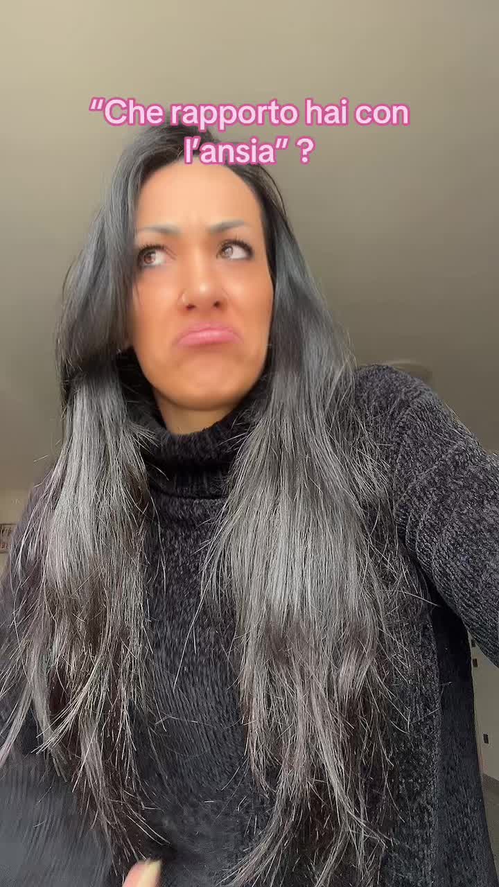 @Mel_ly.s