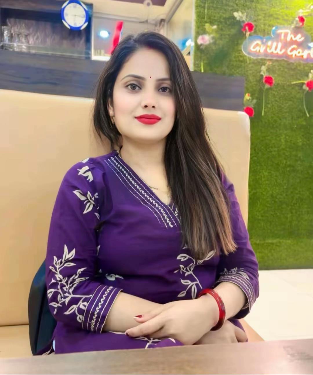 @Manisha jha