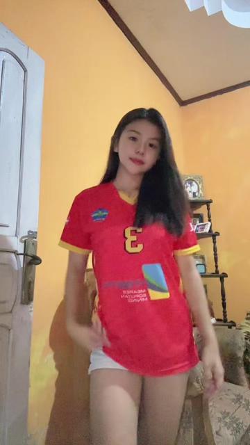 @paulus
