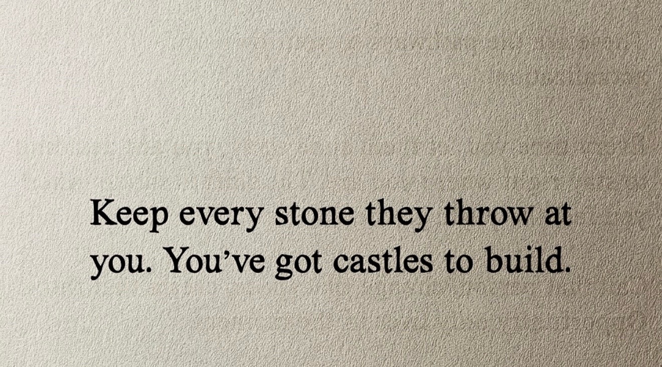 @Dr David E. Jackson