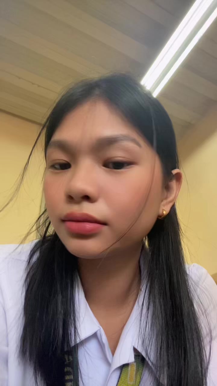 @yang