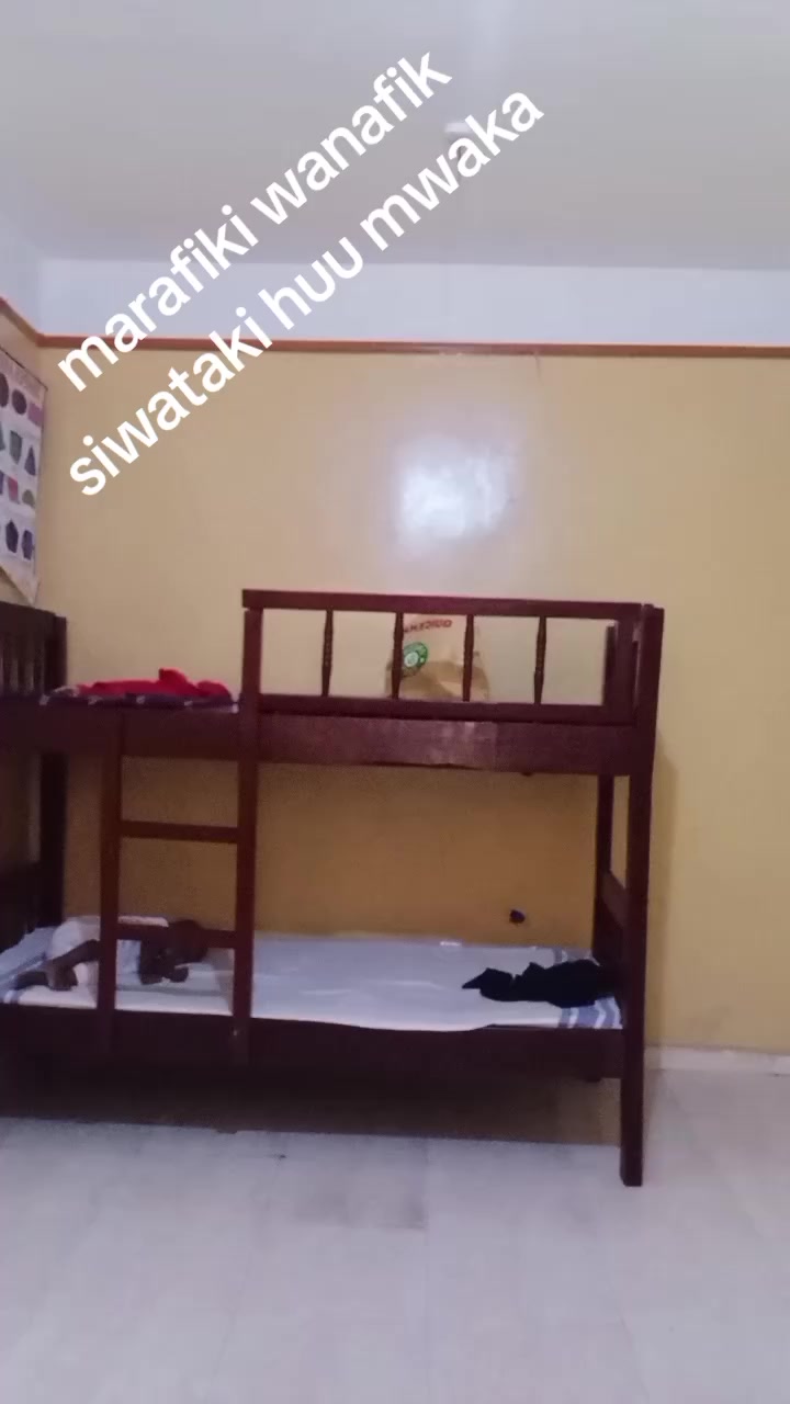 @pisi ya msela