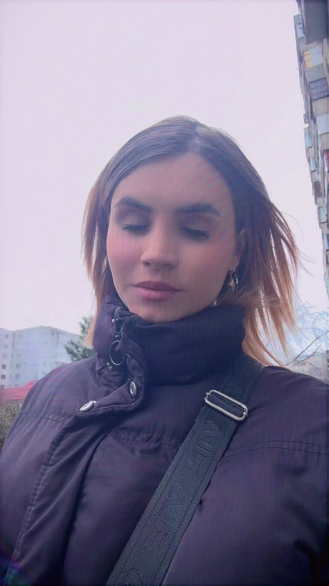 @Mihaela lindic roz