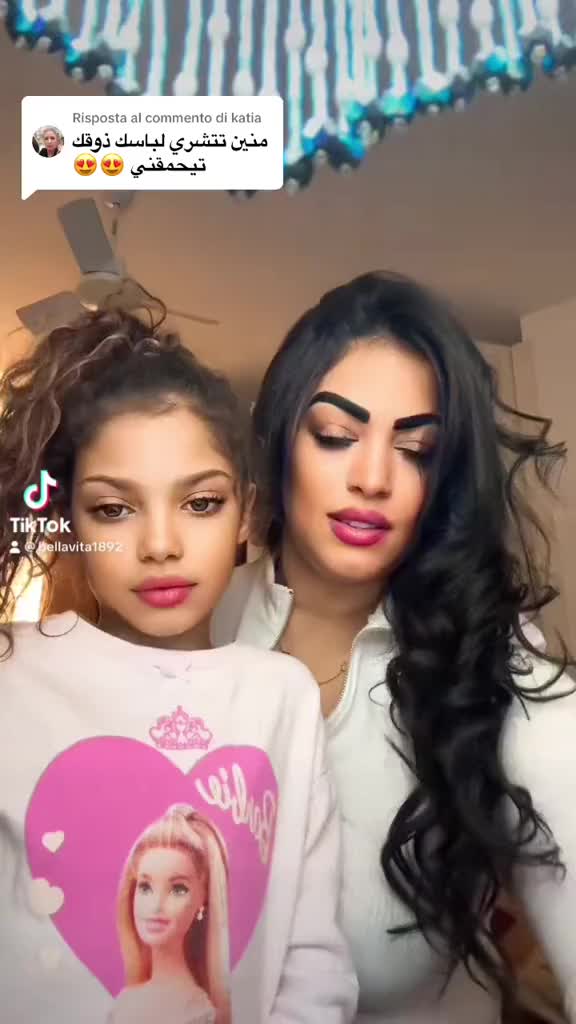 @Diamonda 🇲🇦❤️🇮🇹