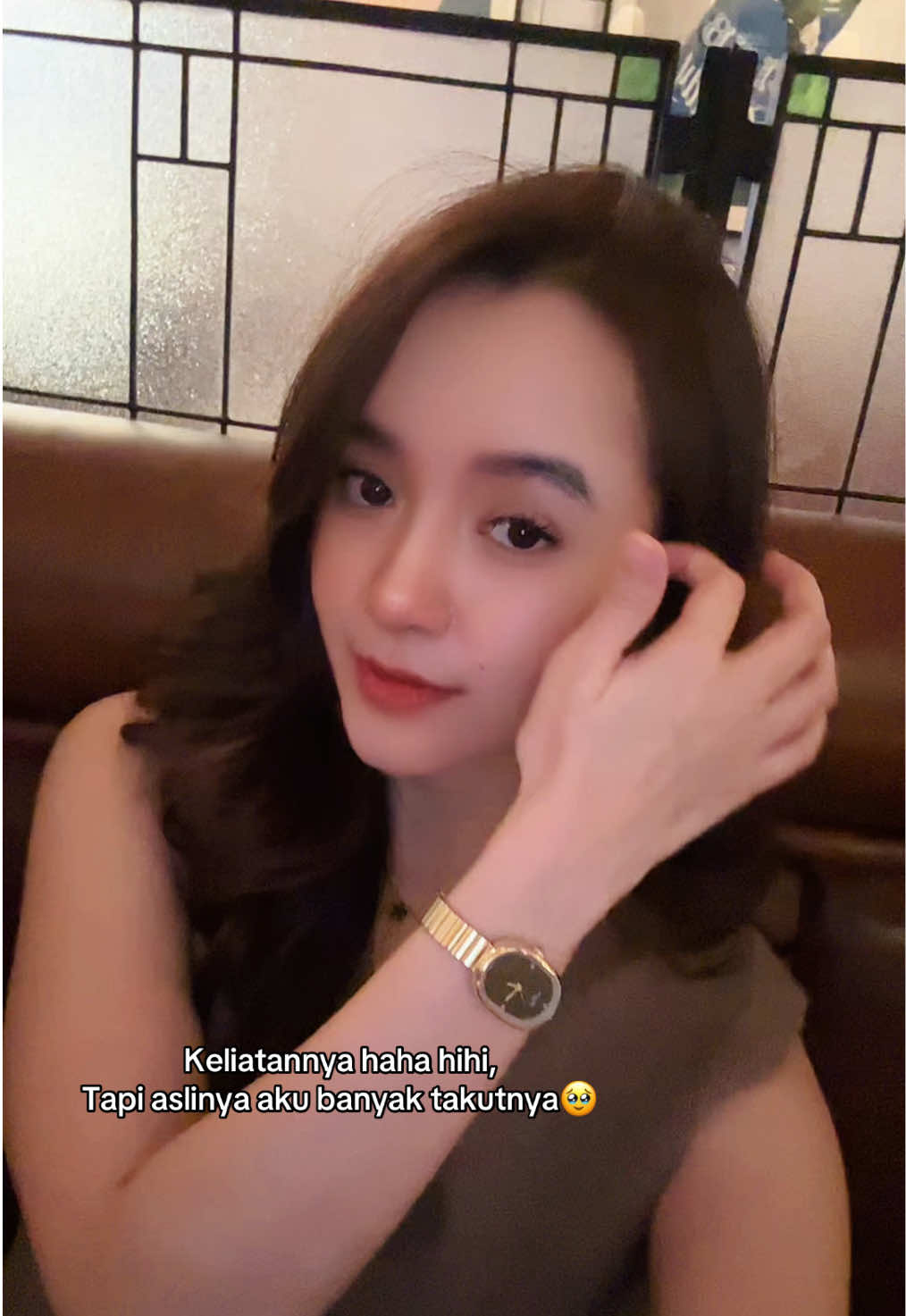 @Nadya Hutagalung