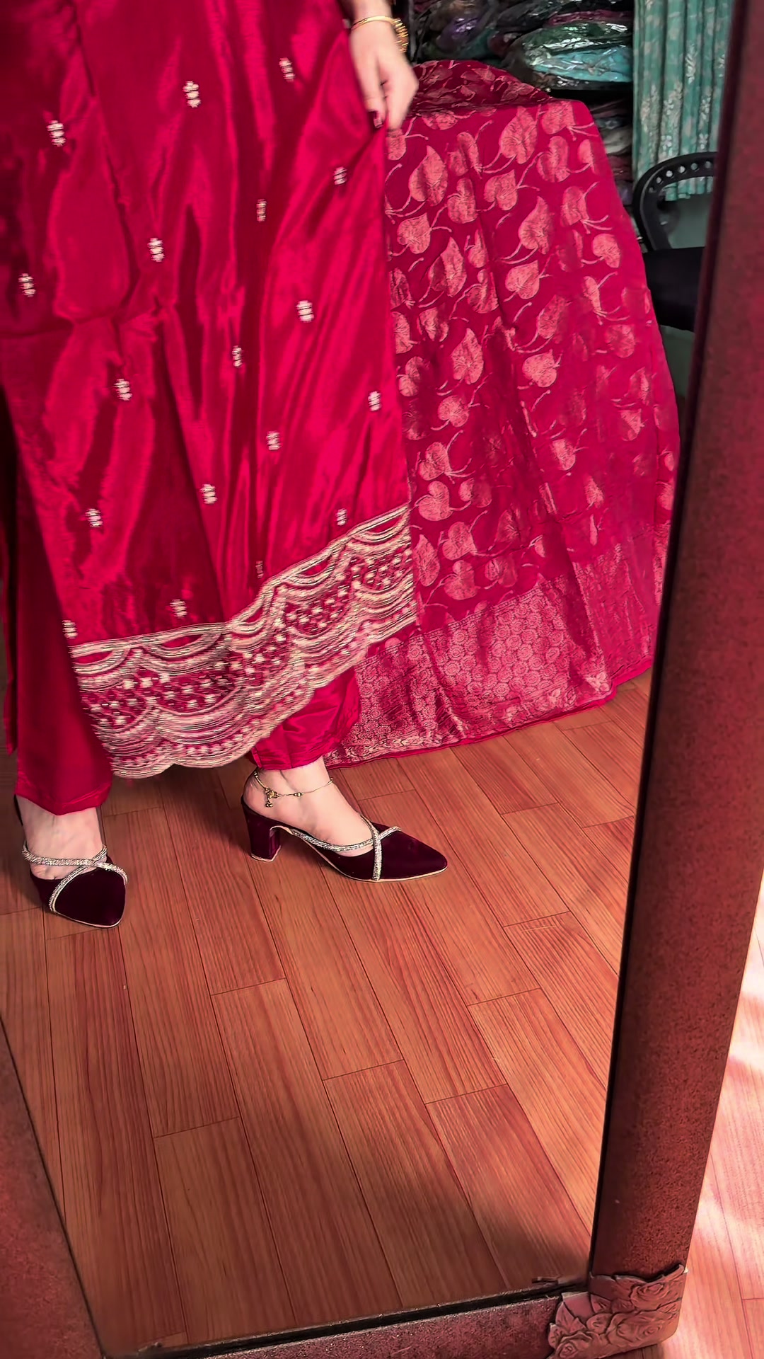 @AashmaCollection123
