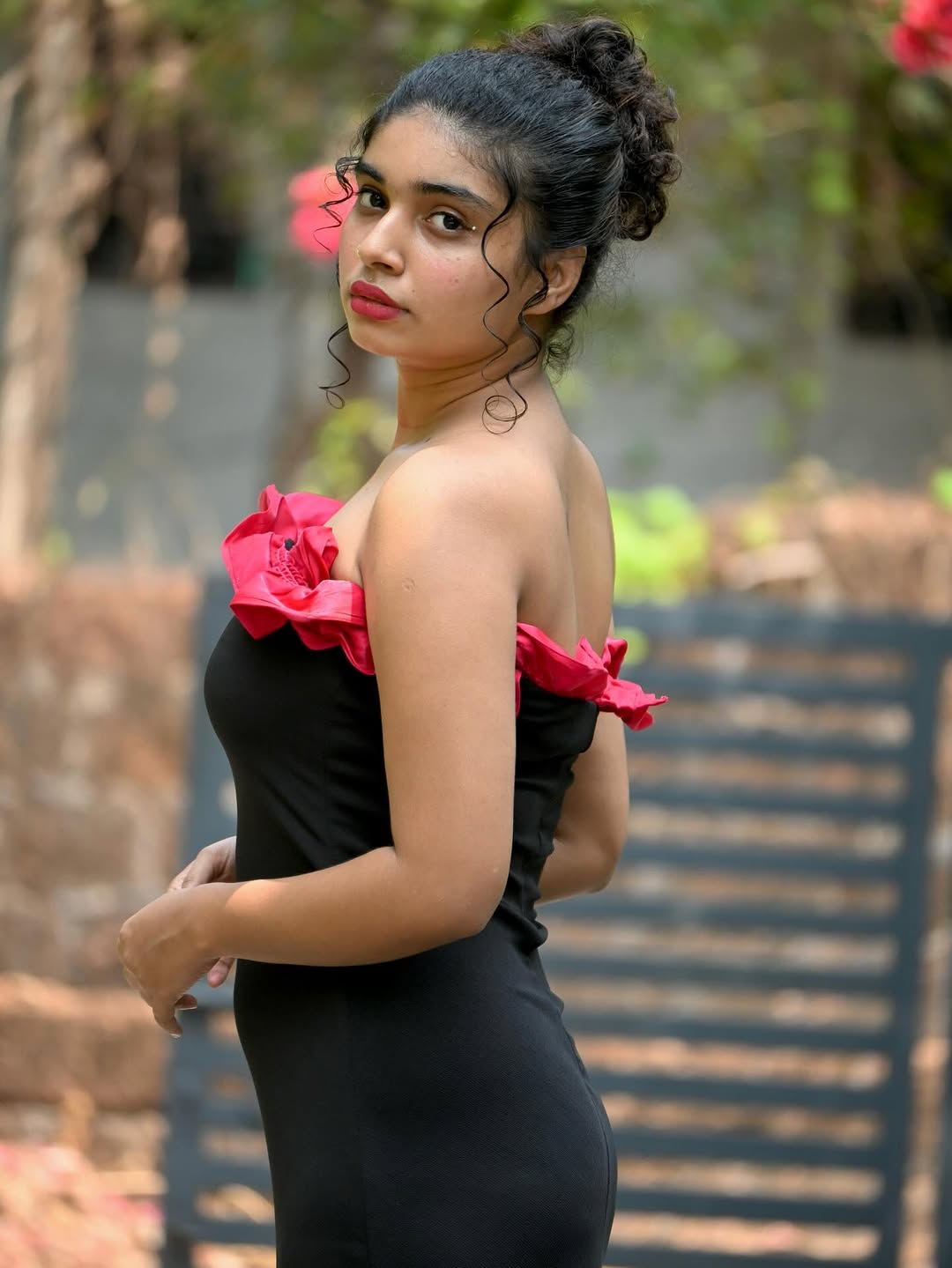 @Neeruttyy_Chinuttyy