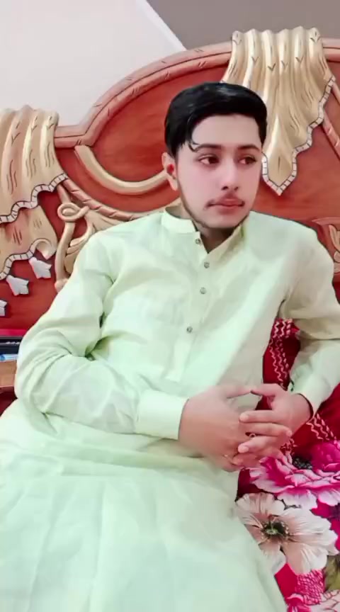 @GENTEL  Boy053
