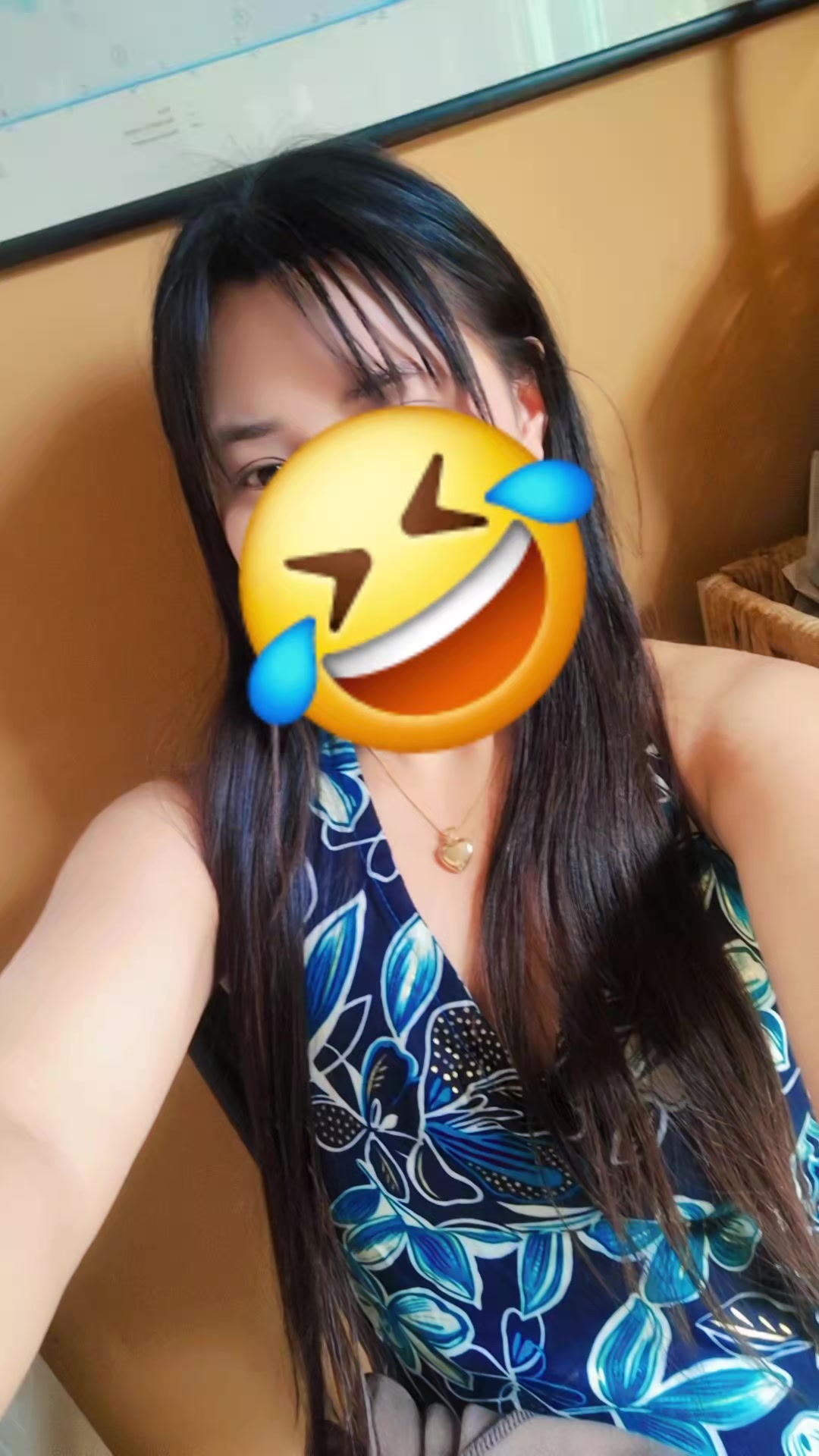 @RG  POOJA