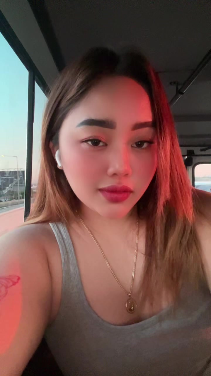 @Jhazzmine