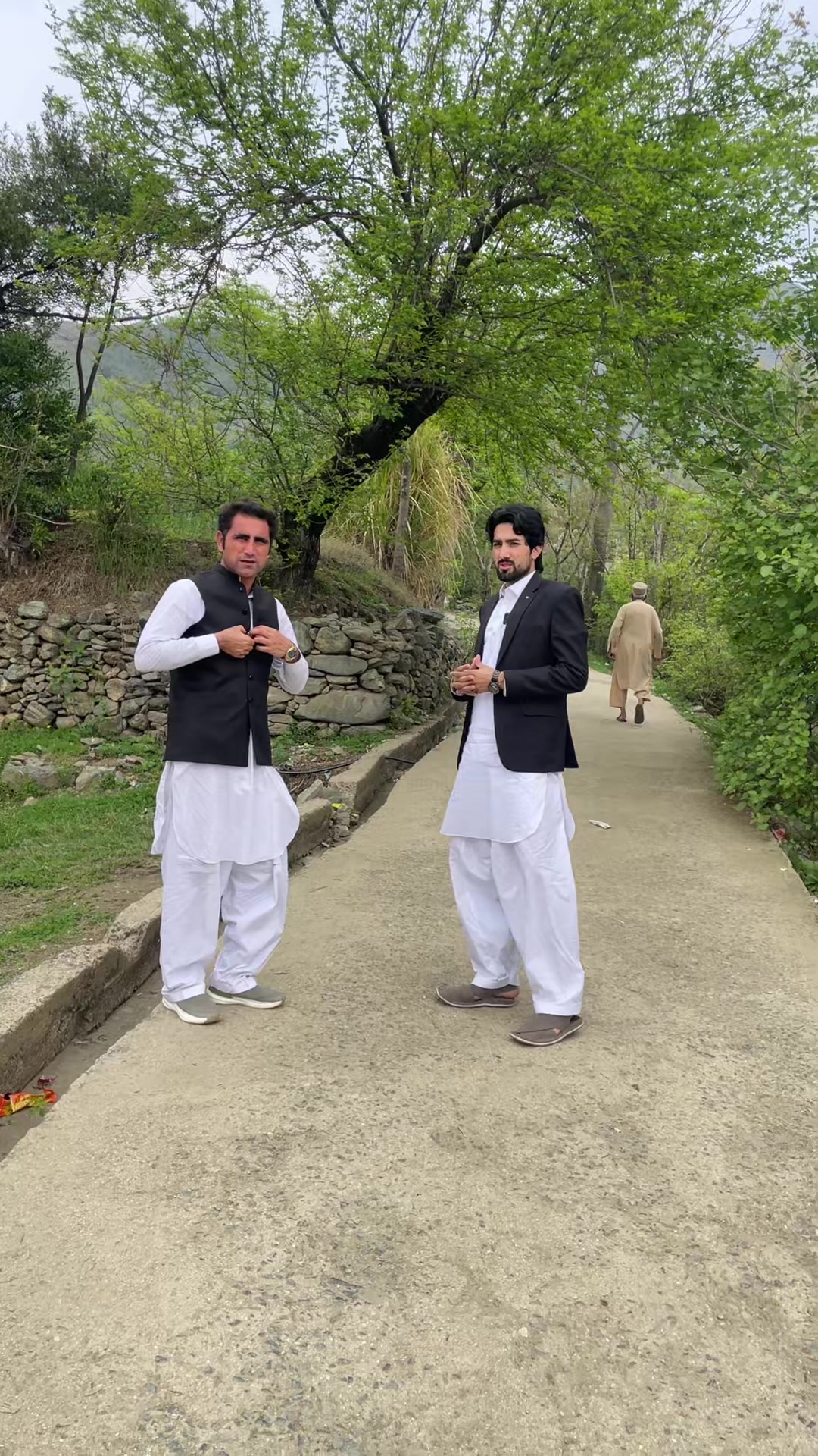 @Amjad Ali Khan