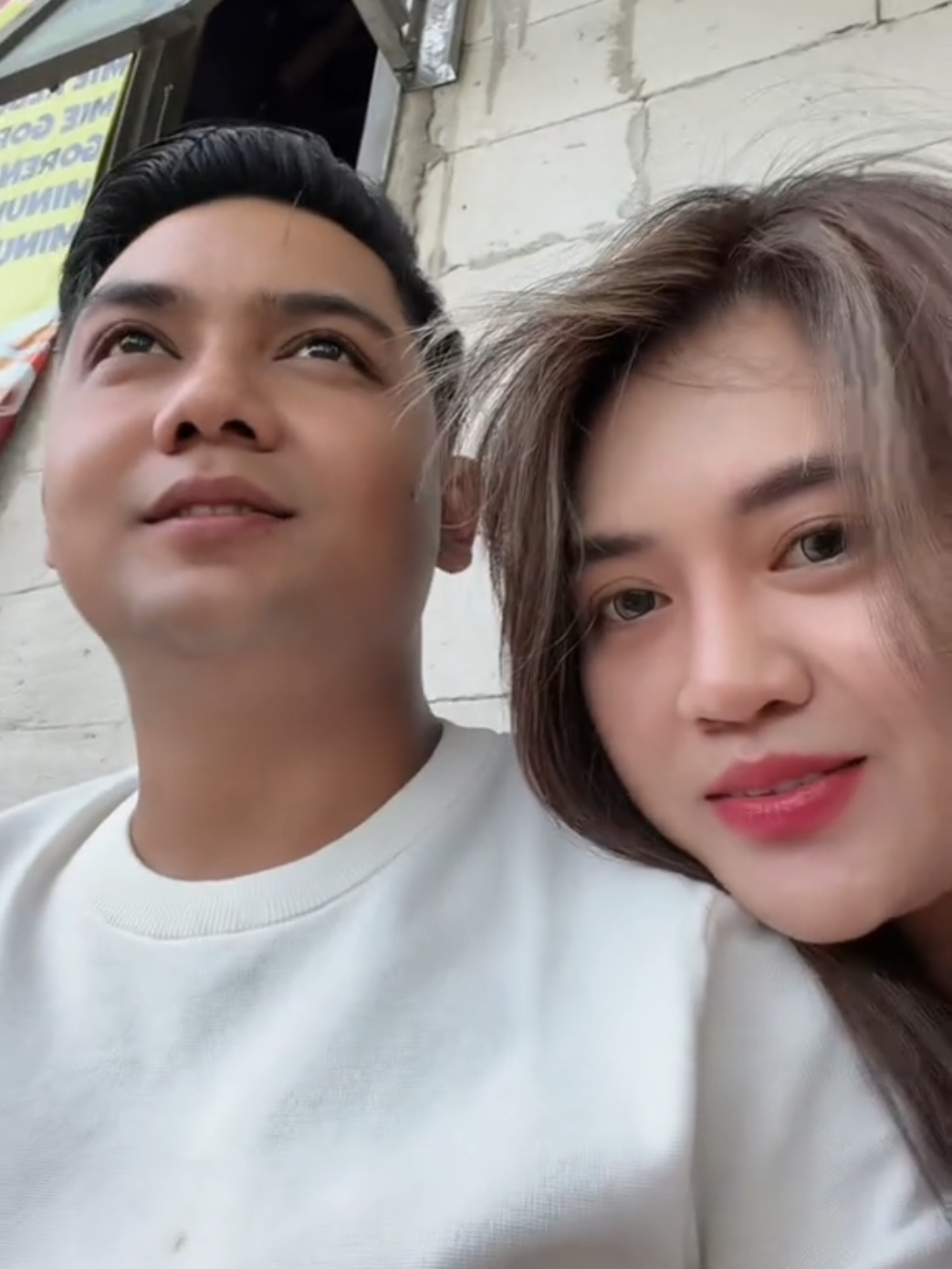 @iqbal_02