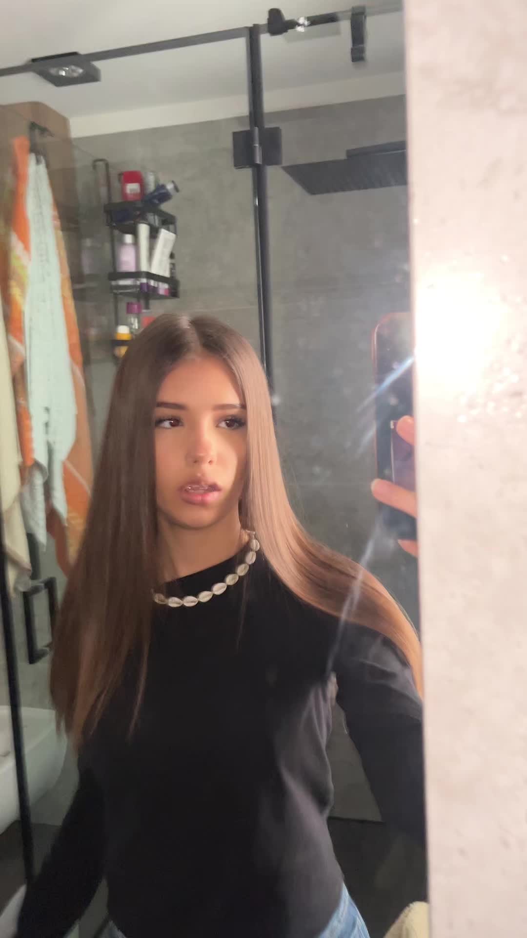@nopenopev2